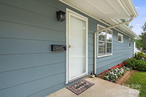 82 Maney Avenue Asheville NC 28804