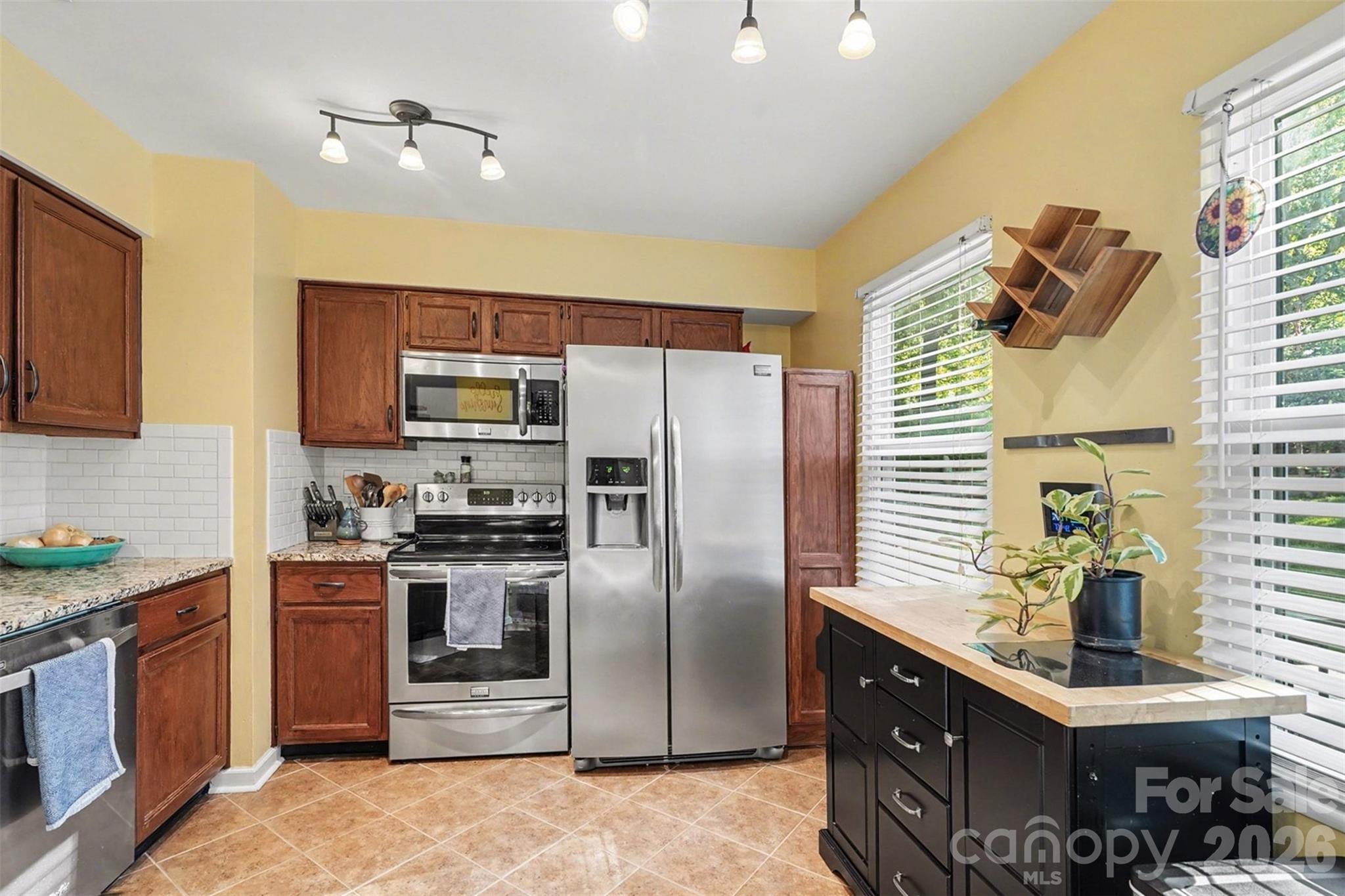 12213 Woodside Falls Road Pineville NC 28134