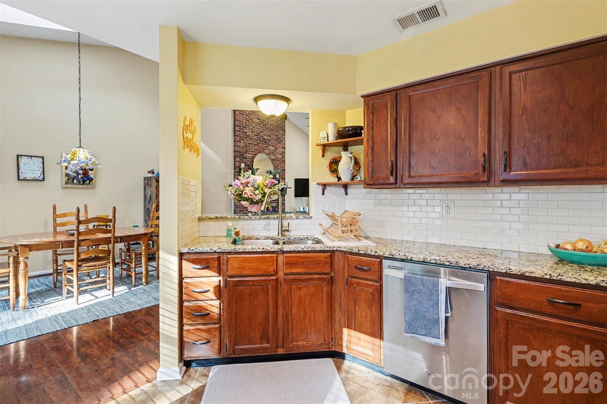 12213 Woodside Falls Road Pineville NC 28134
