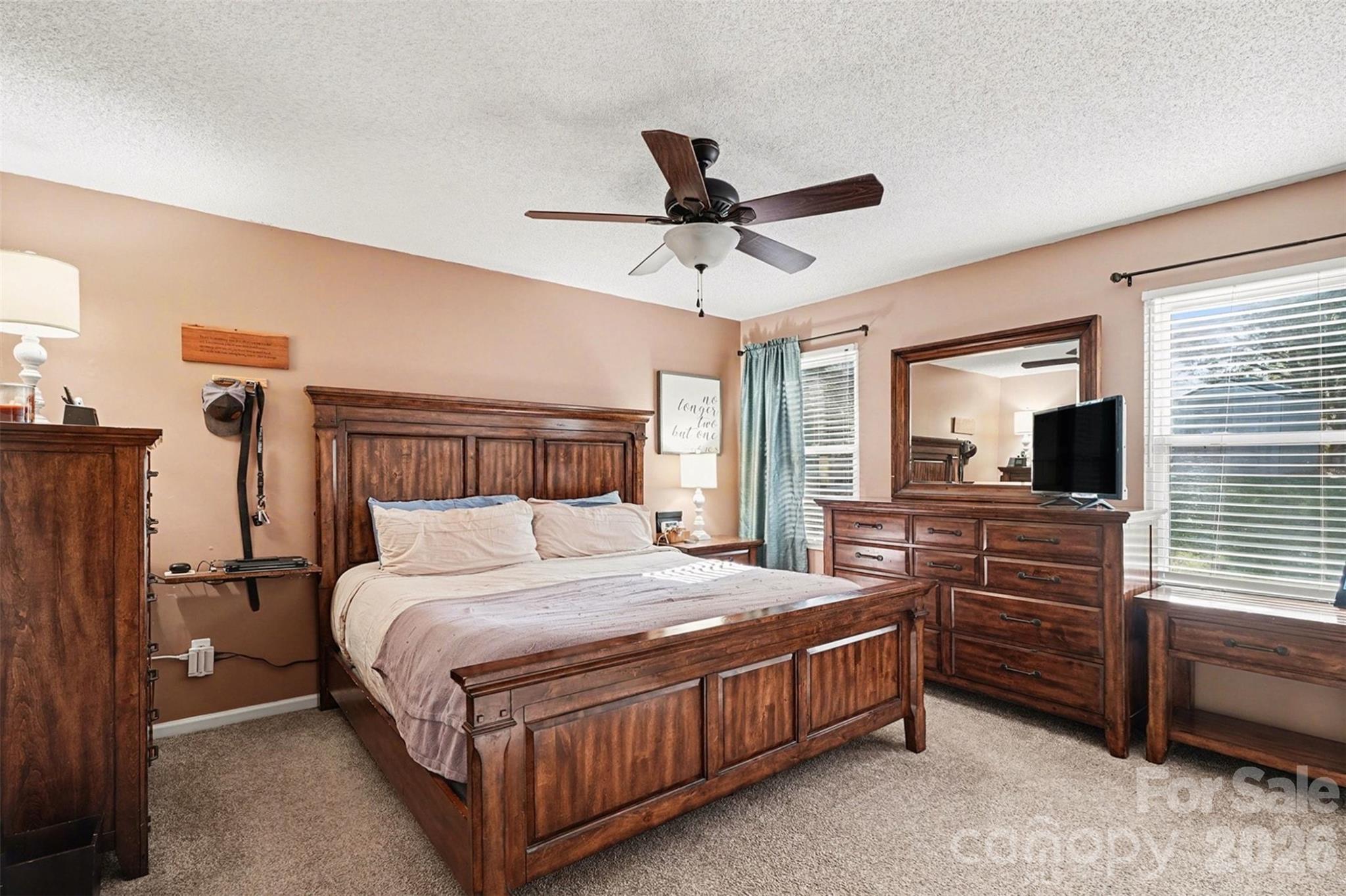 12213 Woodside Falls Road Pineville NC 28134
