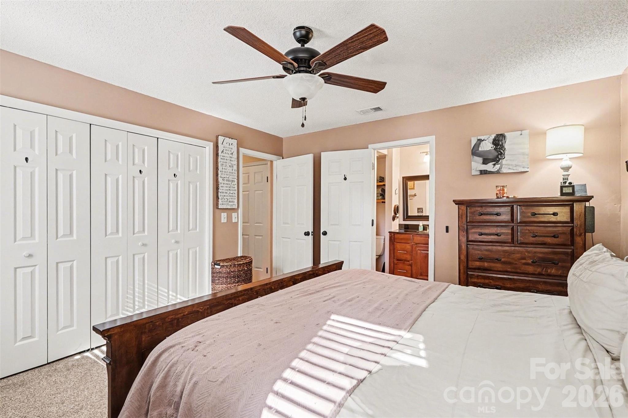 12213 Woodside Falls Road Pineville NC 28134