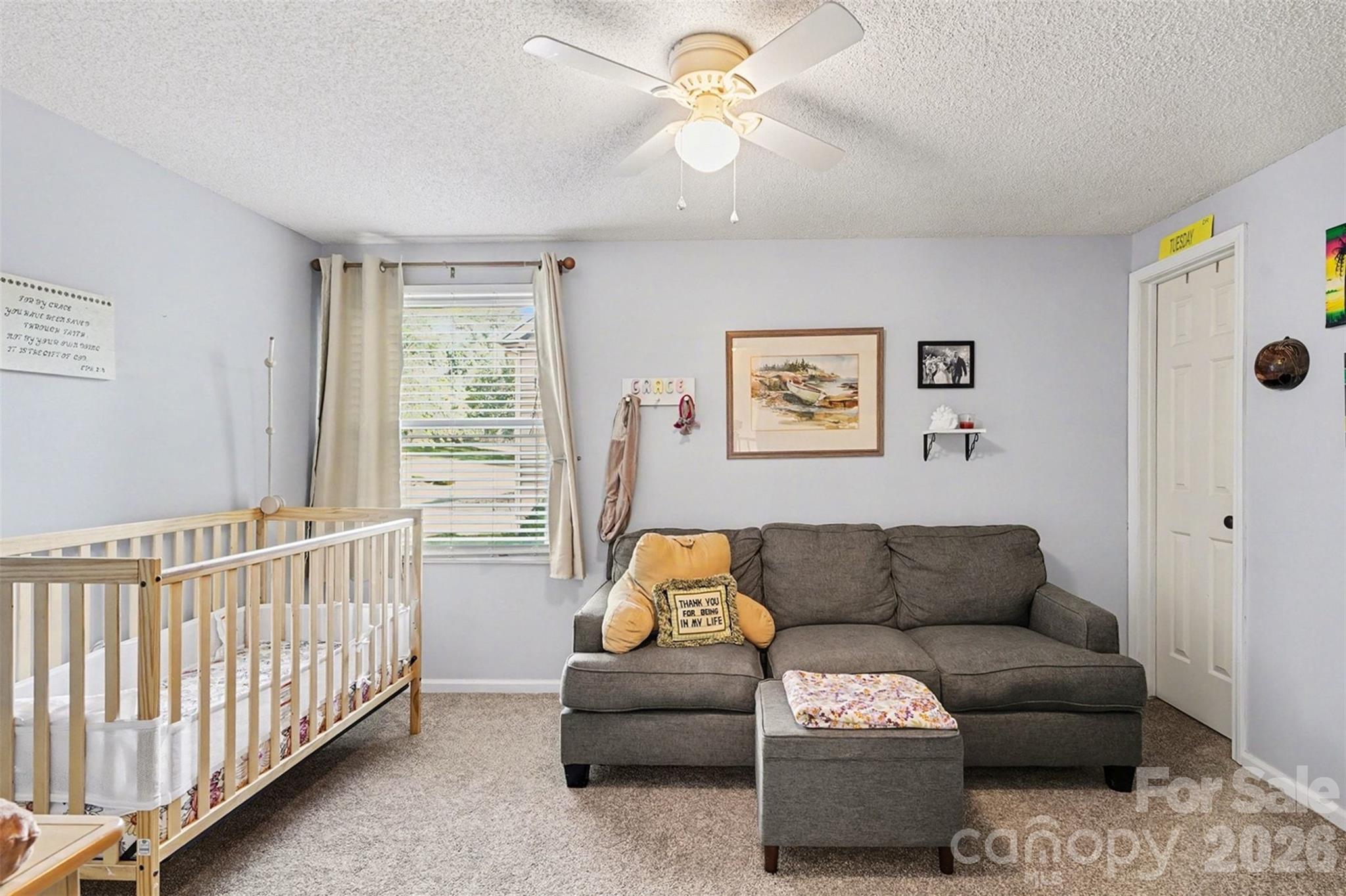12213 Woodside Falls Road Pineville NC 28134