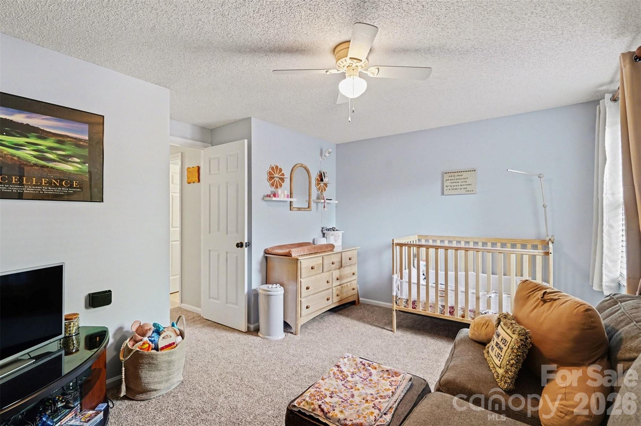 12213 Woodside Falls Road Pineville NC 28134