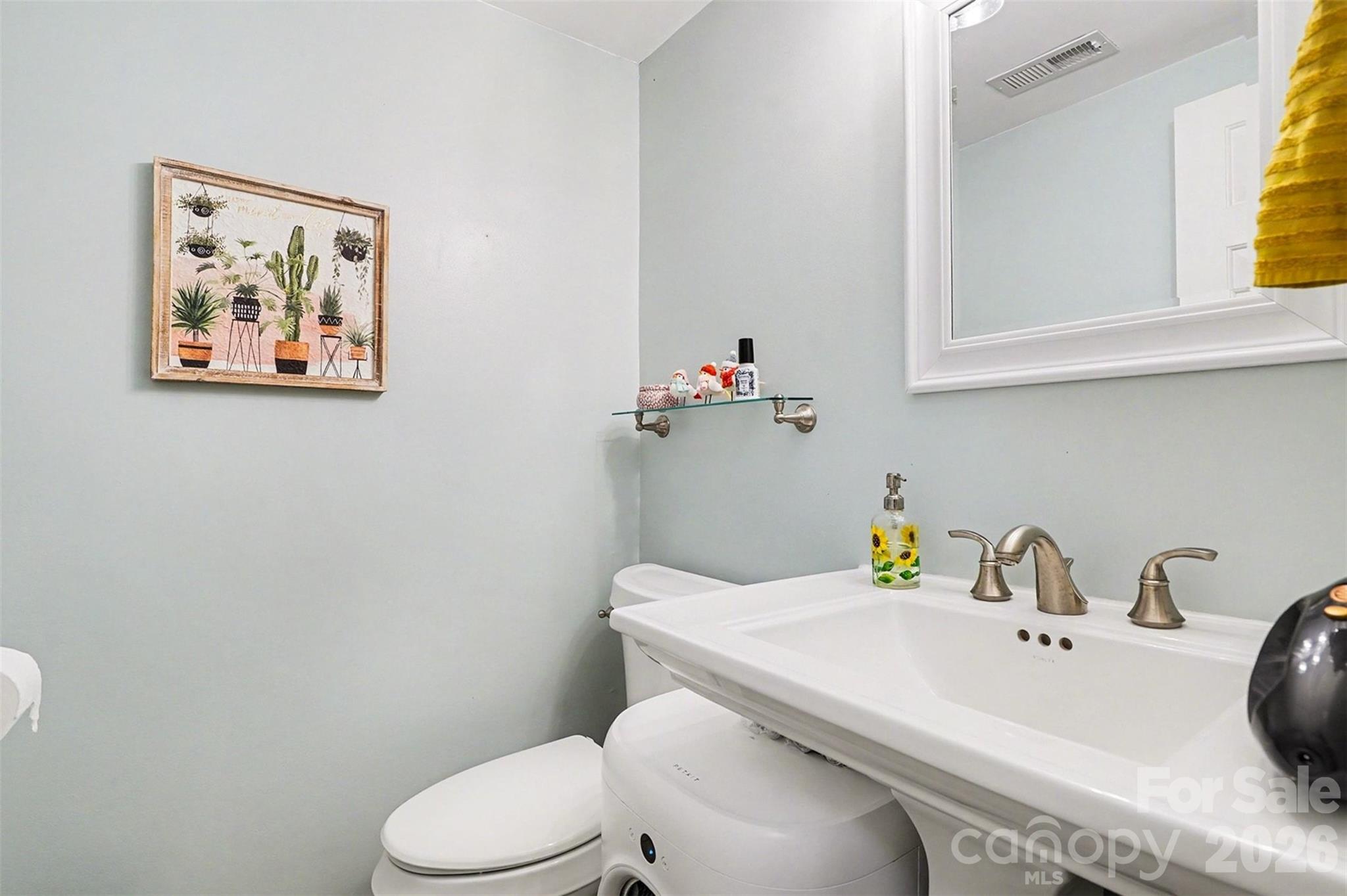 12213 Woodside Falls Road Pineville NC 28134