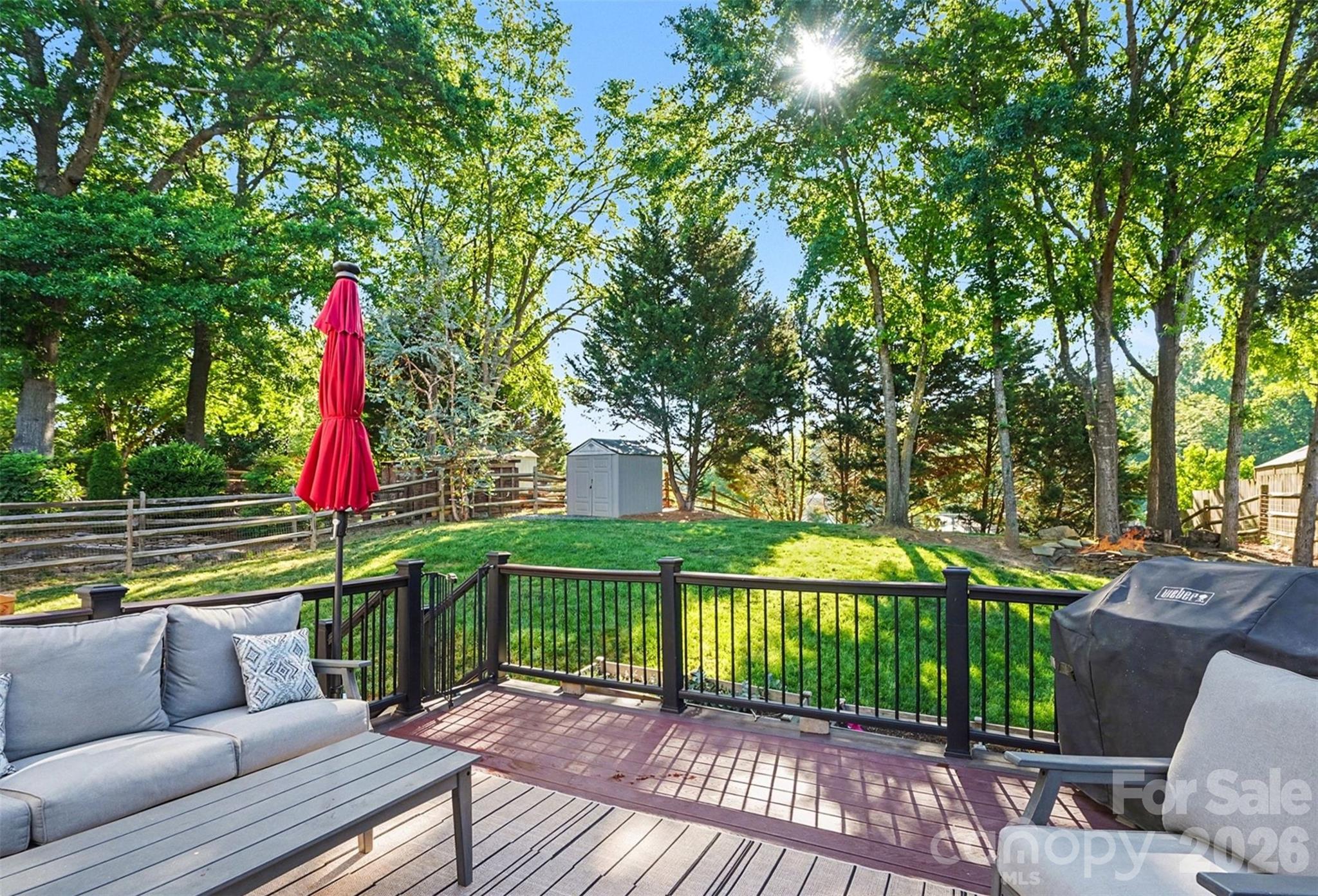 12213 Woodside Falls Road Pineville NC 28134
