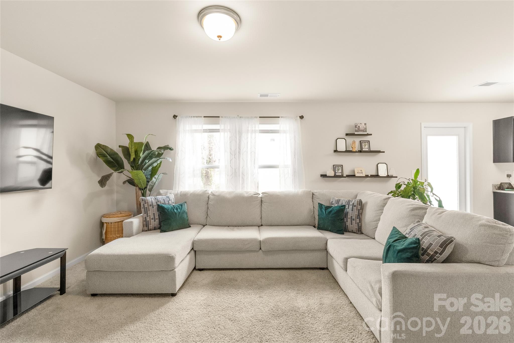 117 Barron Boulevard Lancaster SC 29720