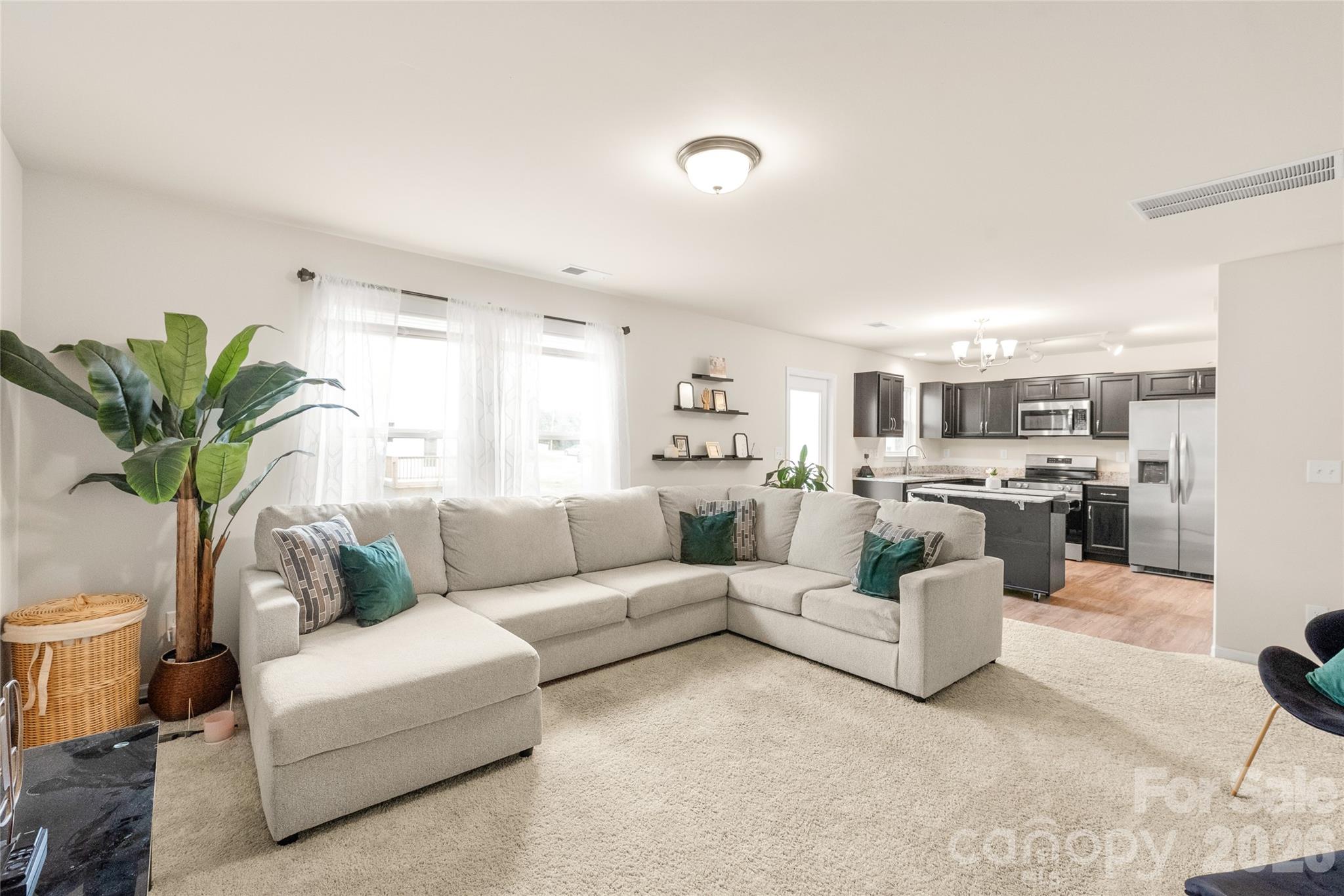 117 Barron Boulevard Lancaster SC 29720