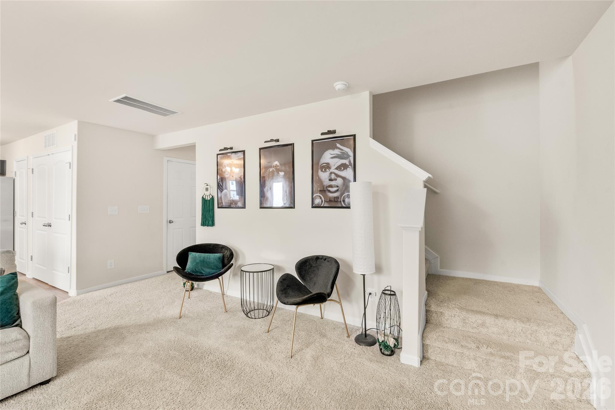 117 Barron Boulevard Lancaster SC 29720