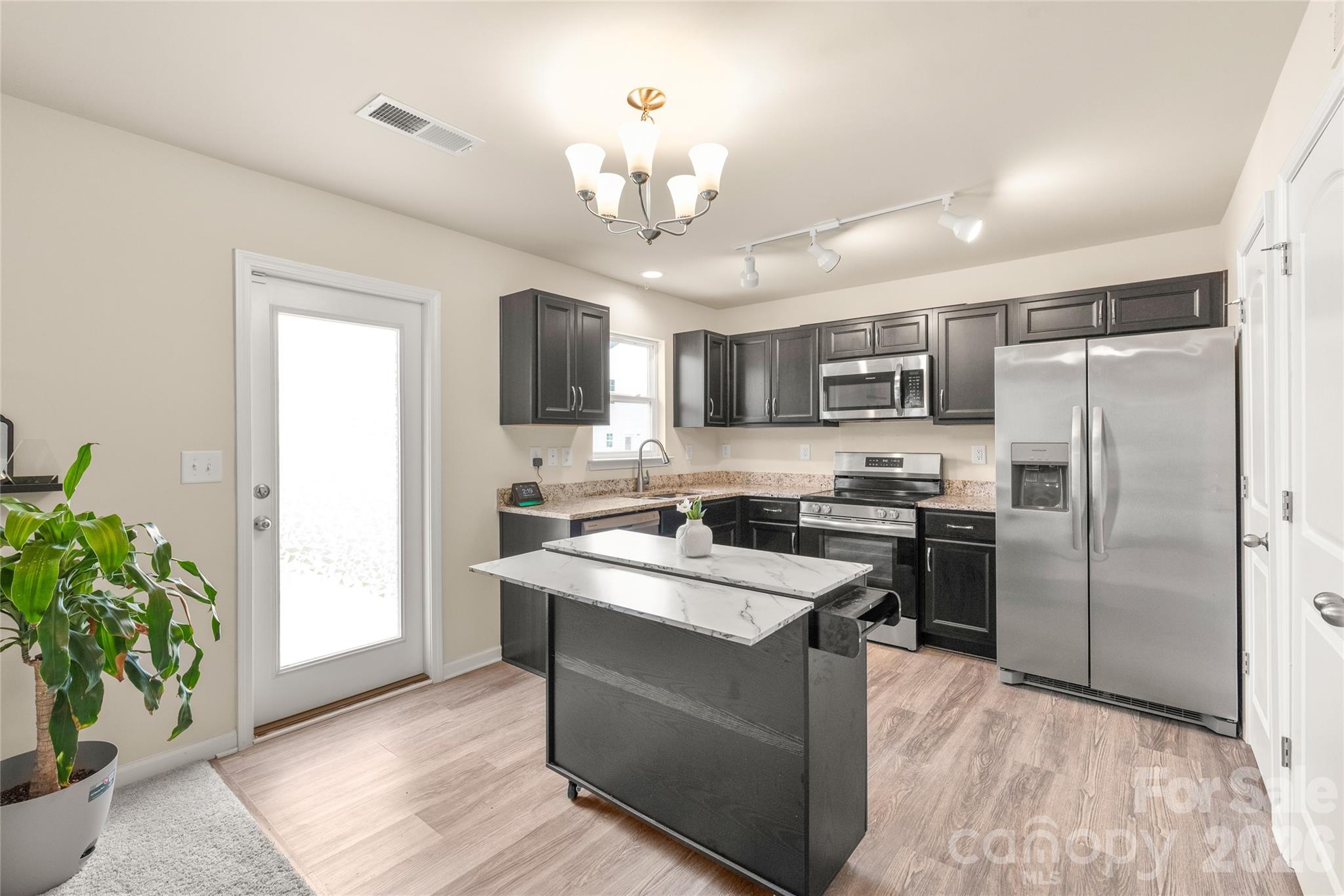 117 Barron Boulevard Lancaster SC 29720