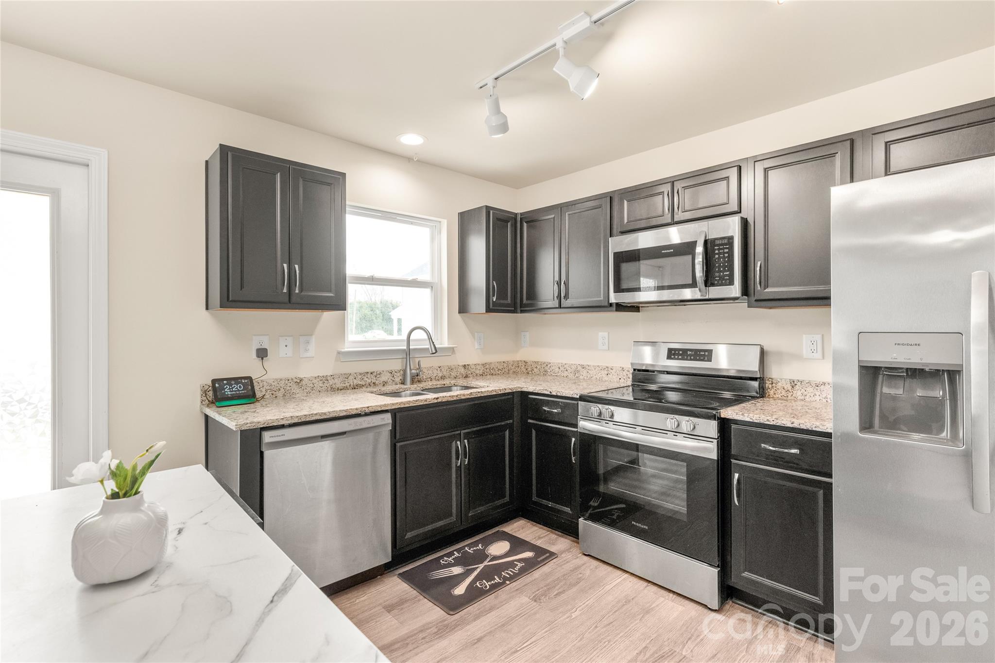 117 Barron Boulevard Lancaster SC 29720