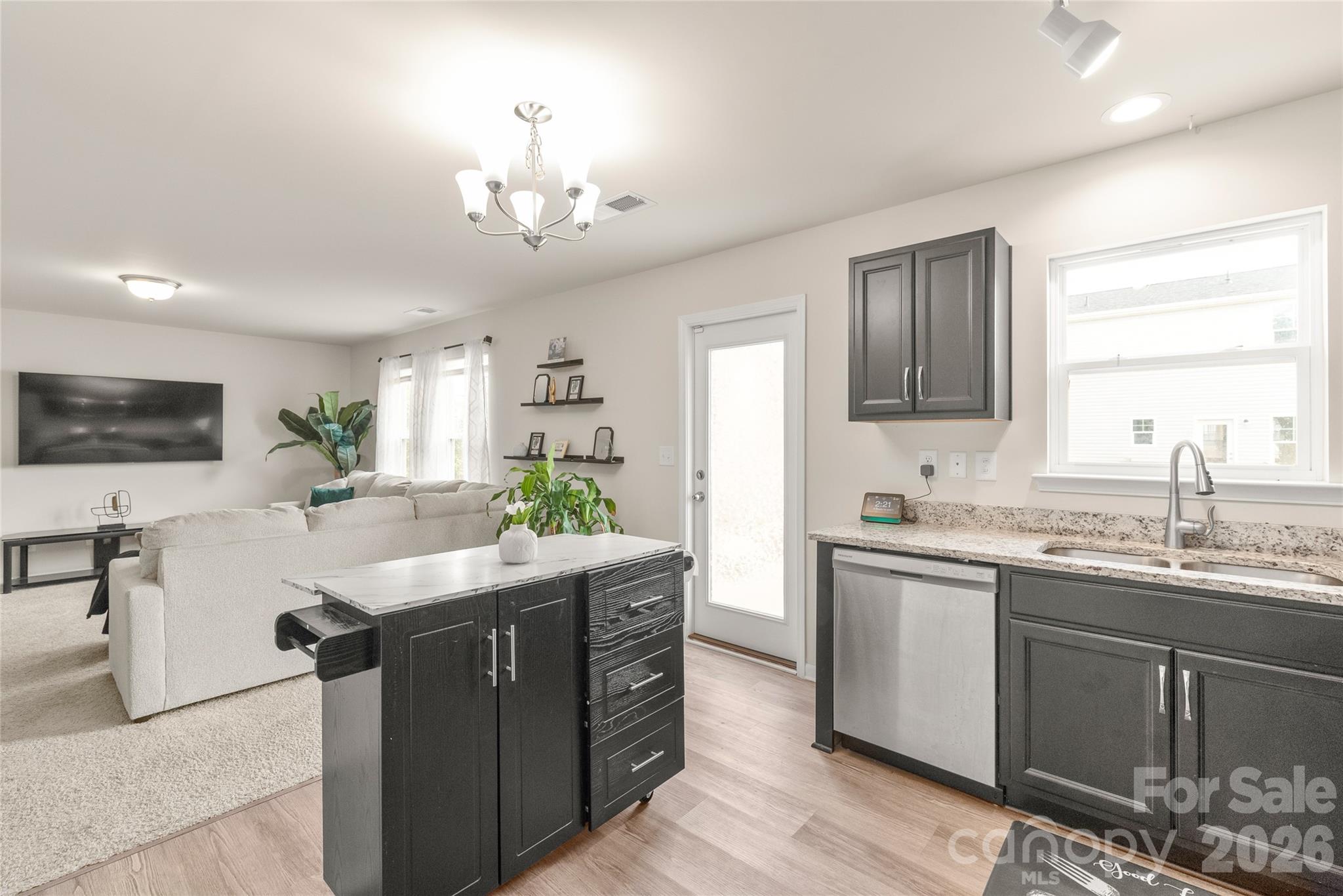 117 Barron Boulevard Lancaster SC 29720