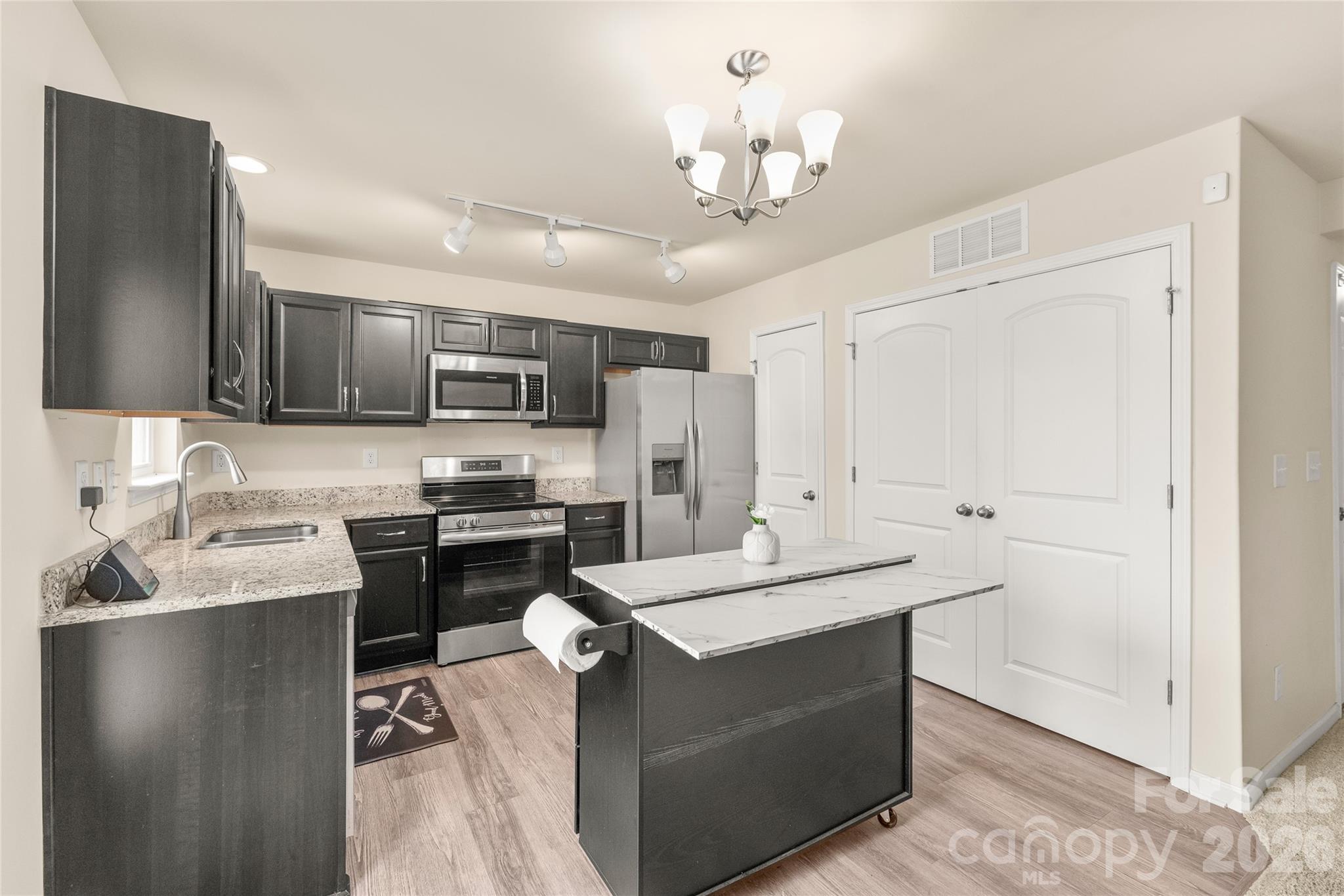 117 Barron Boulevard Lancaster SC 29720