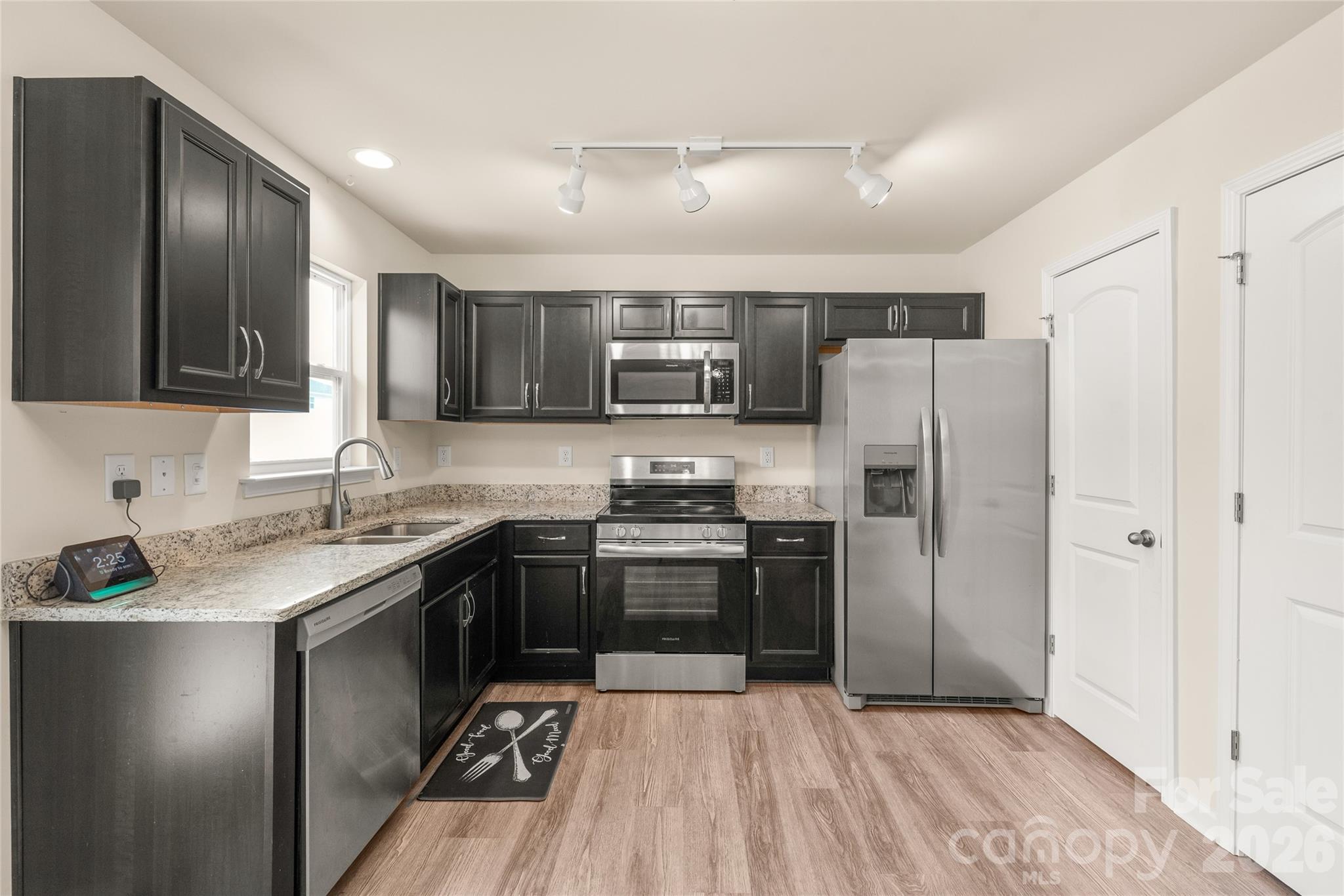117 Barron Boulevard Lancaster SC 29720