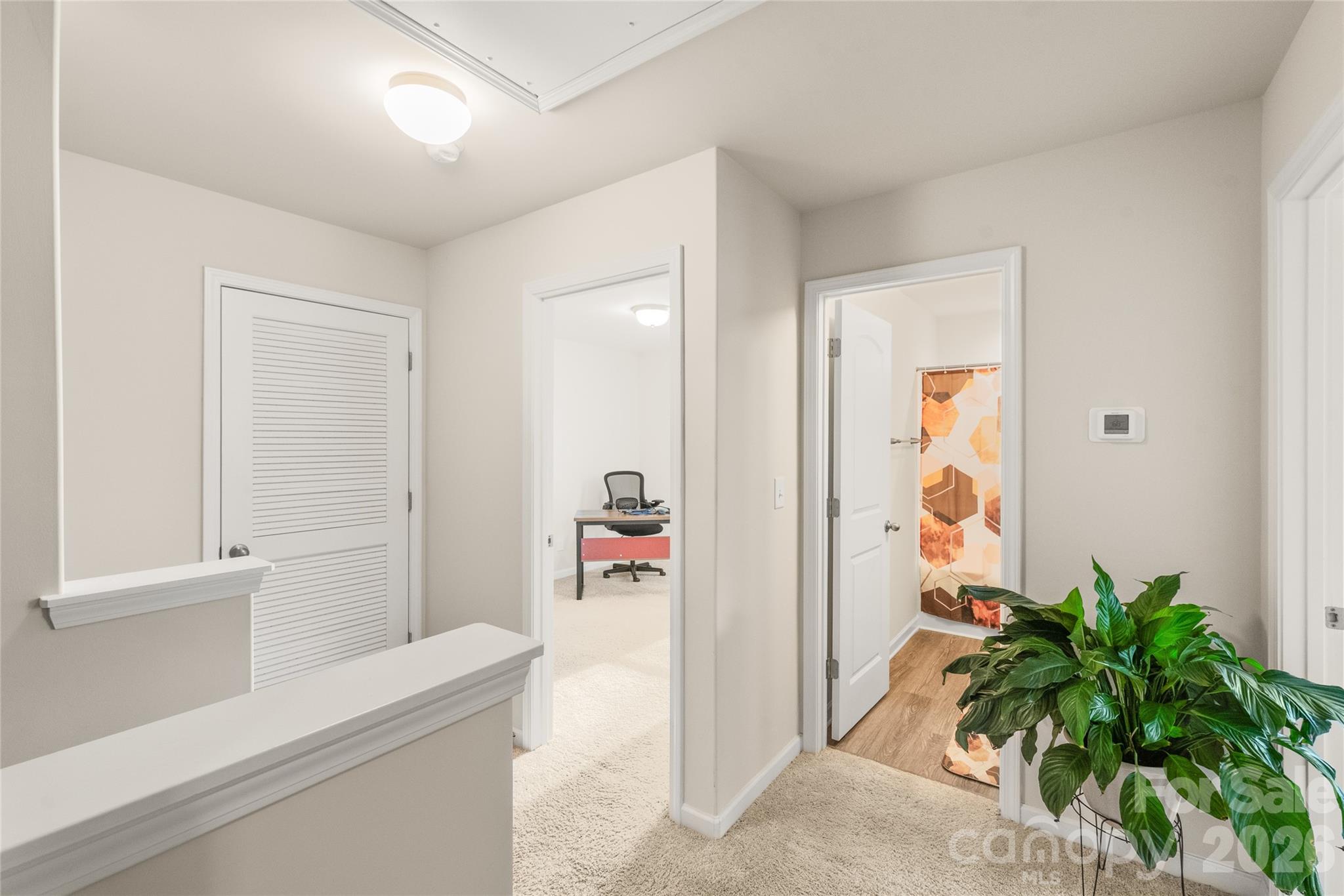 117 Barron Boulevard Lancaster SC 29720