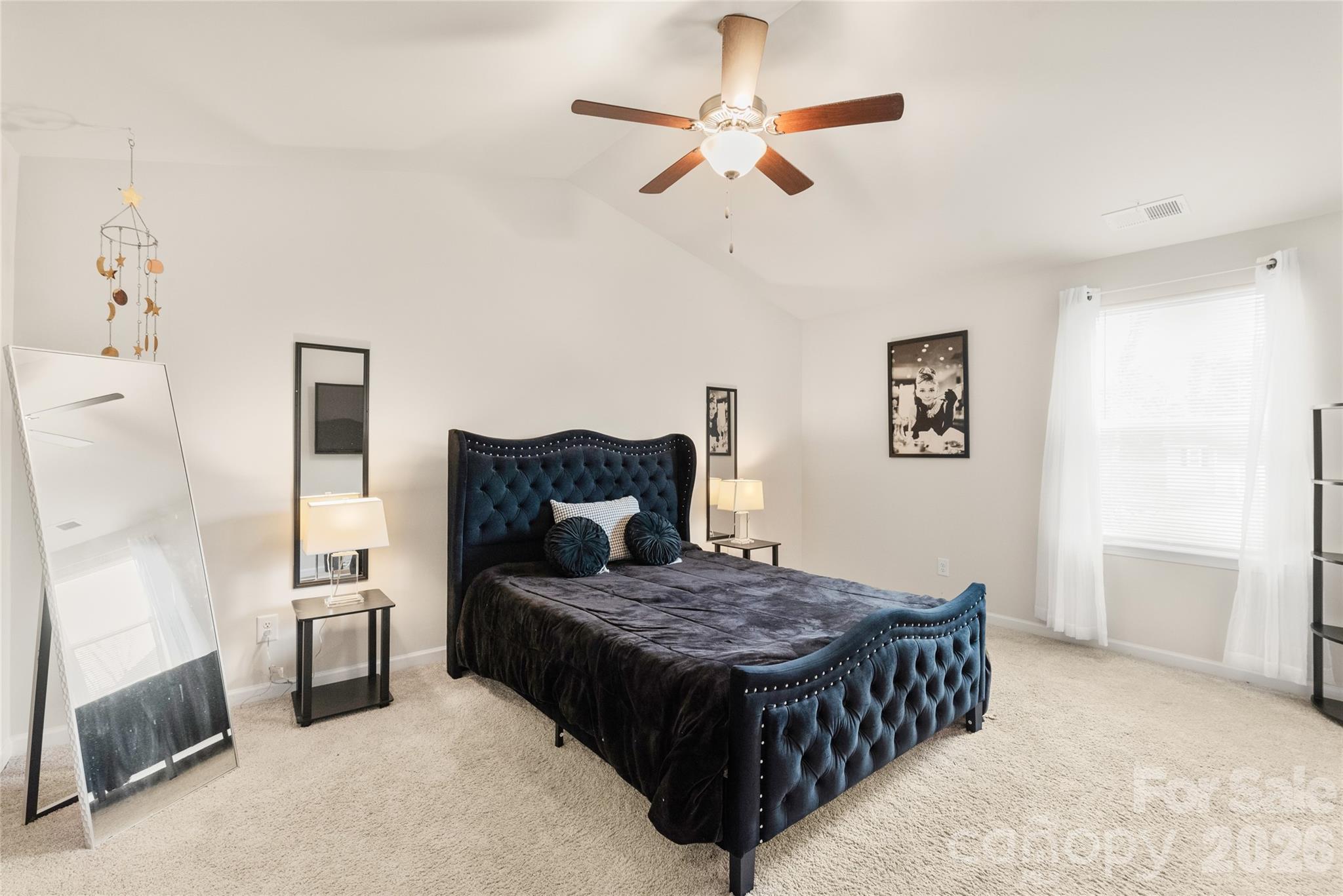 117 Barron Boulevard Lancaster SC 29720