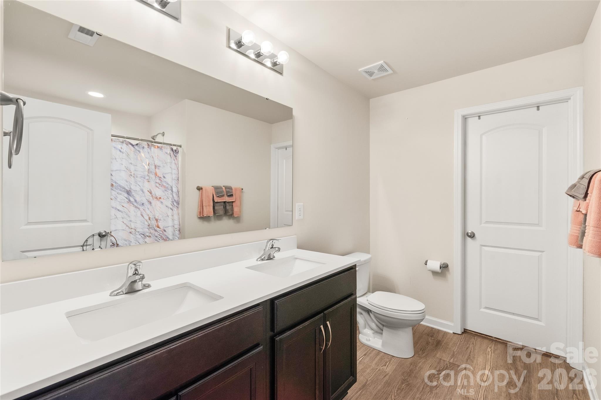 117 Barron Boulevard Lancaster SC 29720