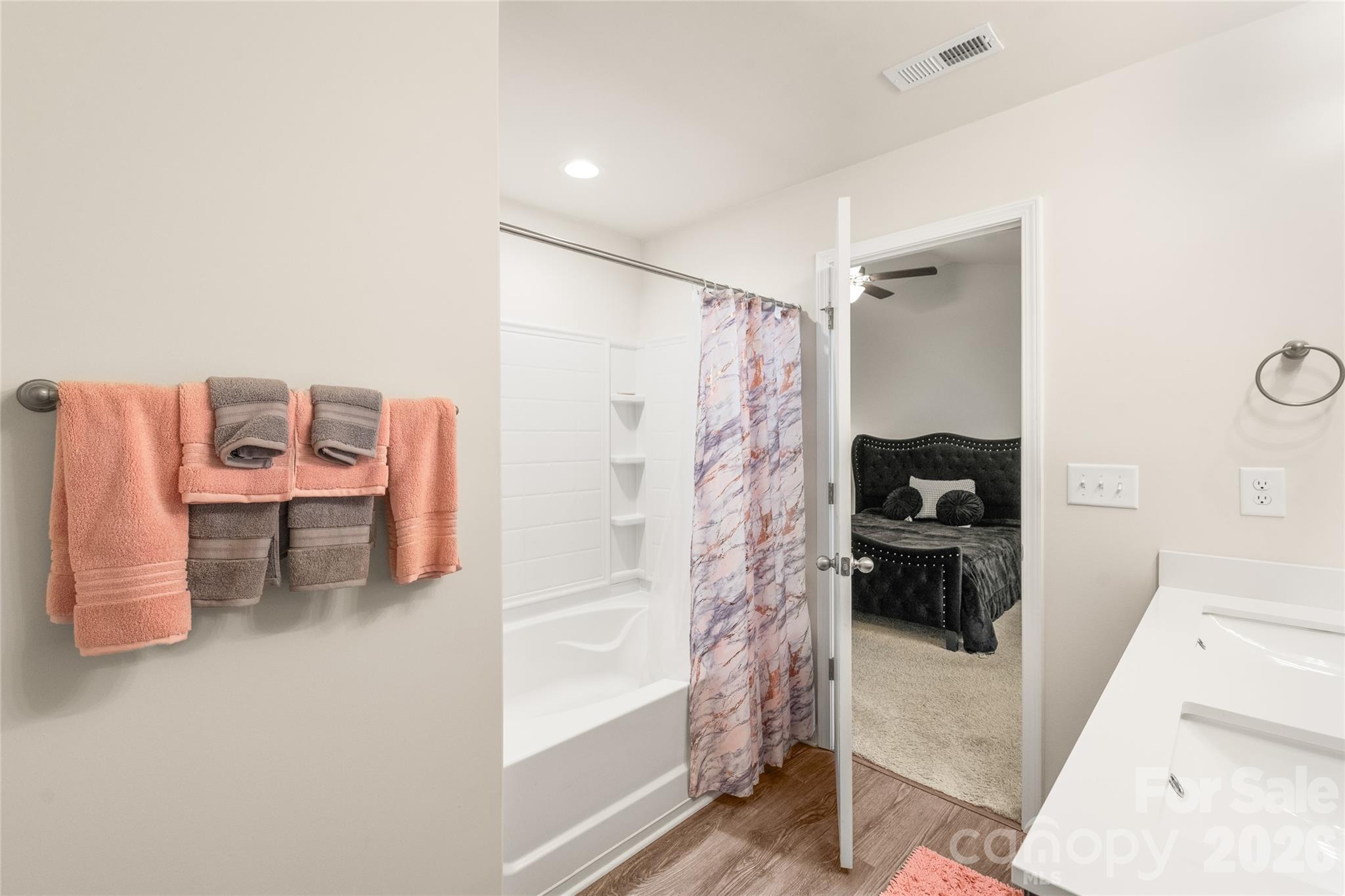 117 Barron Boulevard Lancaster SC 29720