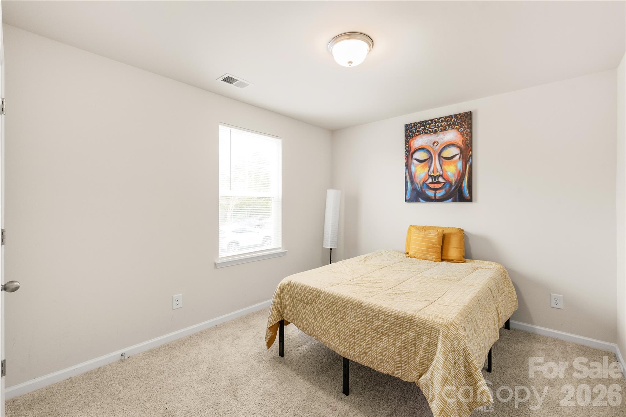 117 Barron Boulevard Lancaster SC 29720