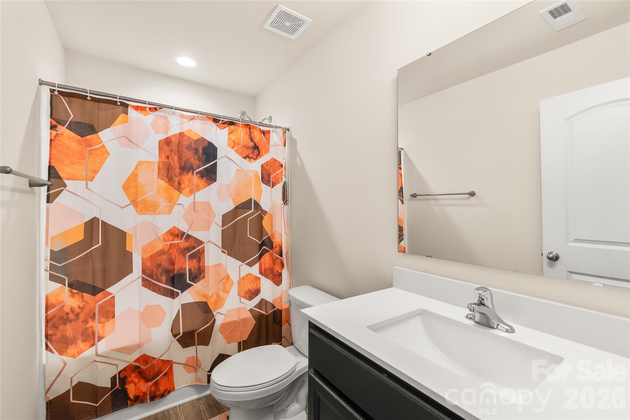 117 Barron Boulevard Lancaster SC 29720