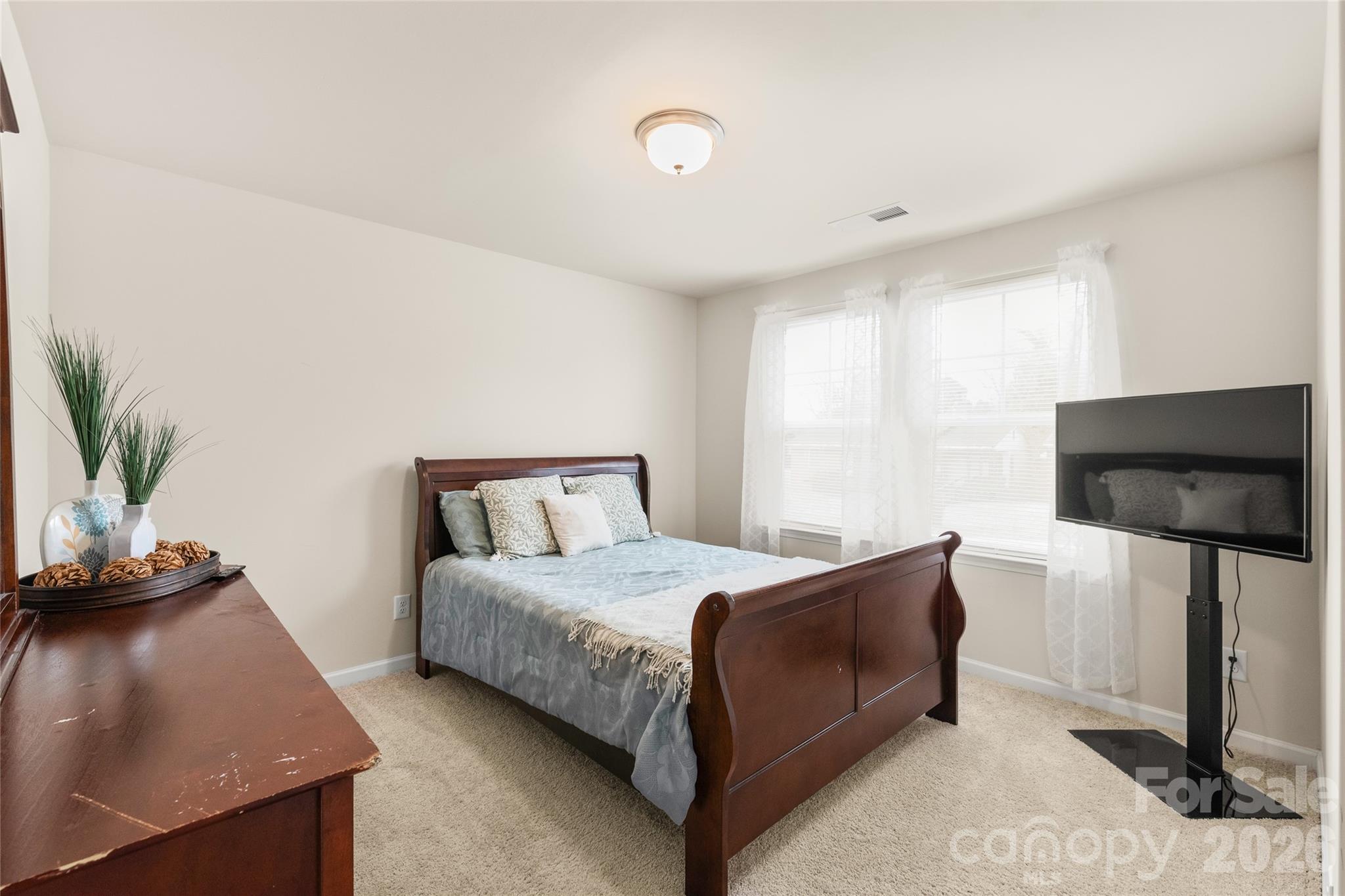 117 Barron Boulevard Lancaster SC 29720
