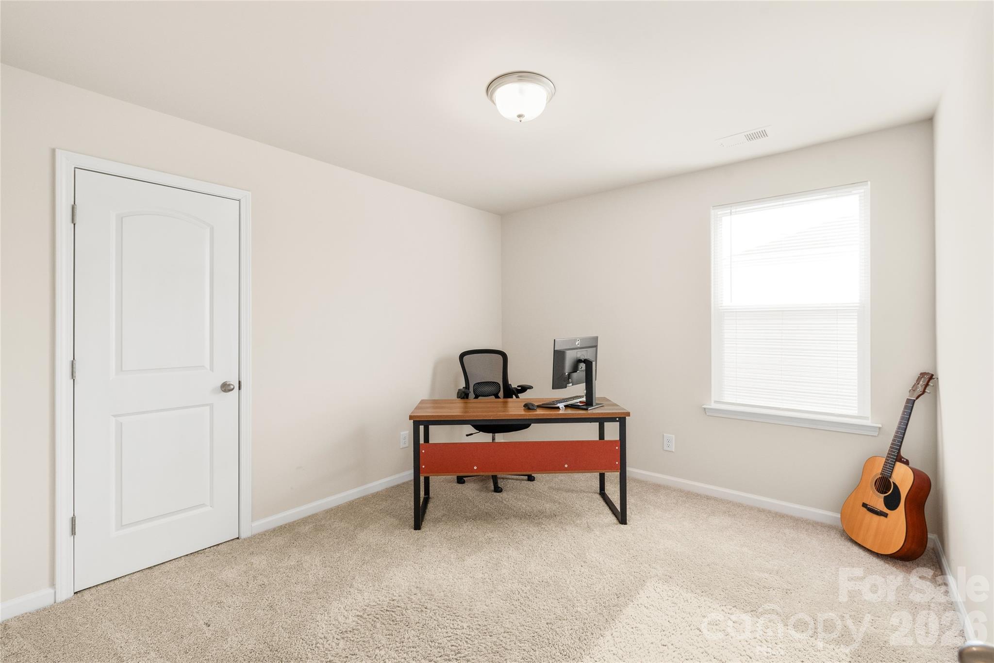 117 Barron Boulevard Lancaster SC 29720