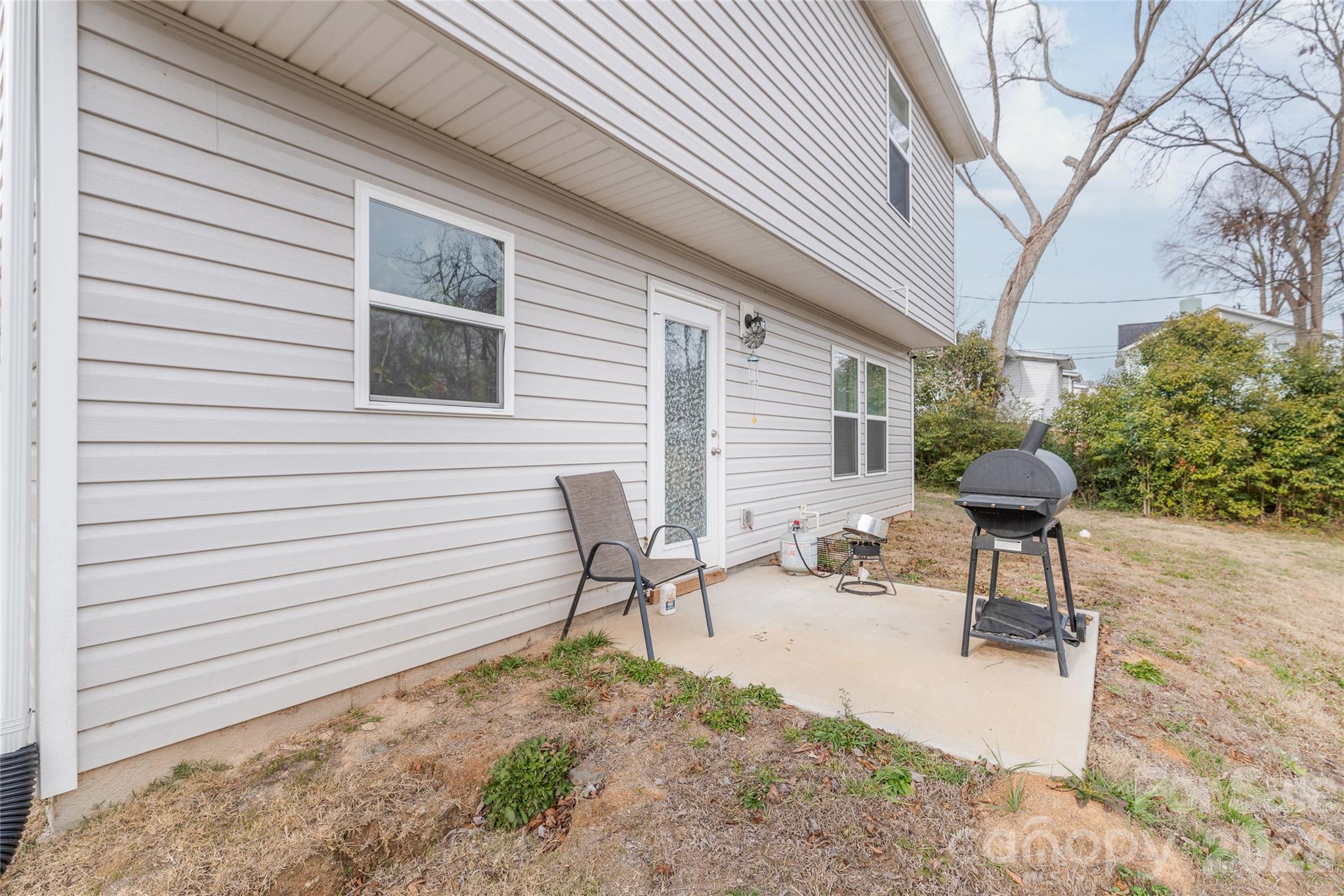 117 Barron Boulevard Lancaster SC 29720