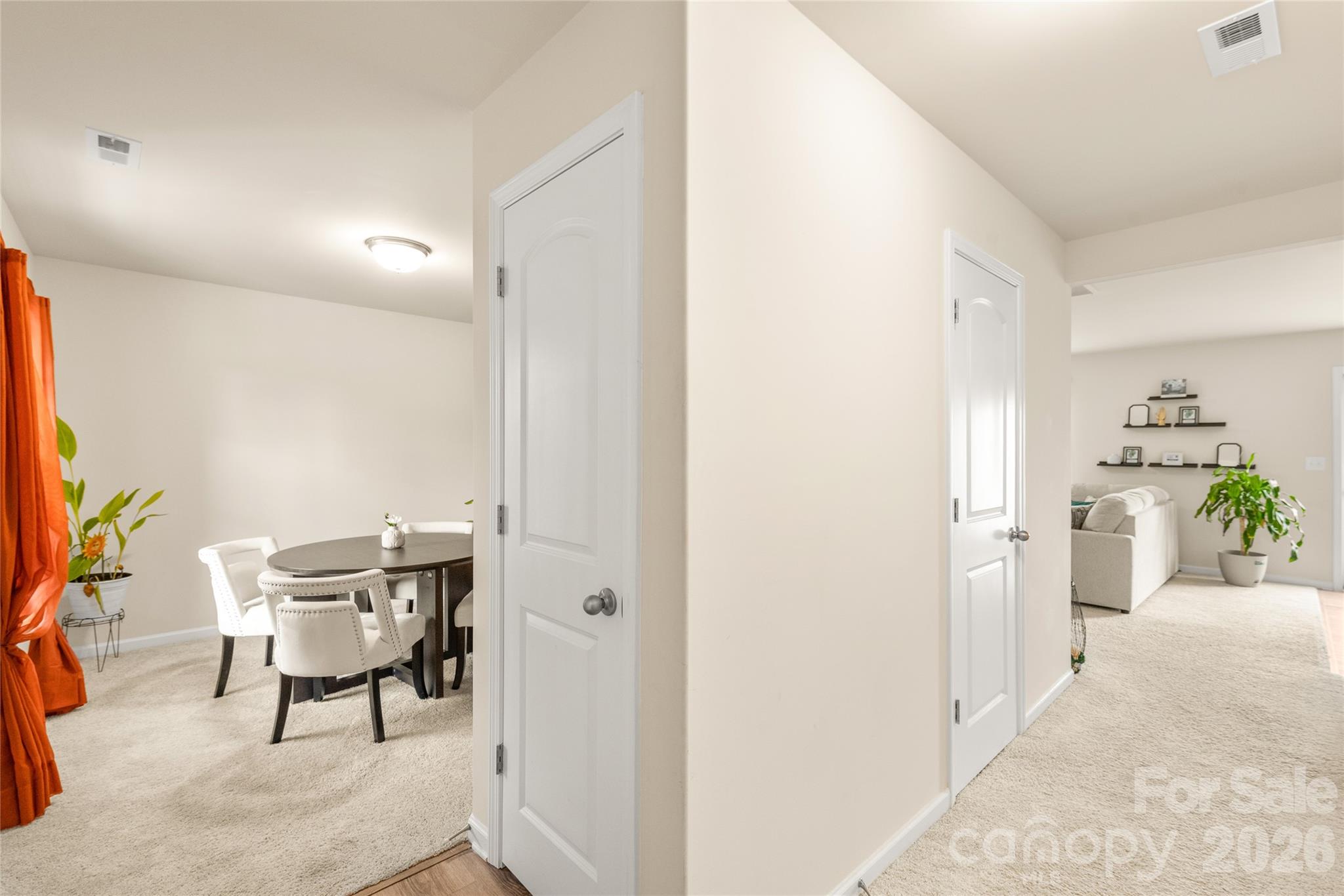117 Barron Boulevard Lancaster SC 29720