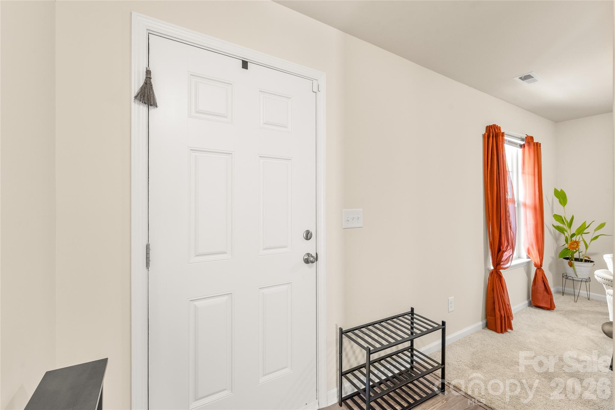 117 Barron Boulevard Lancaster SC 29720