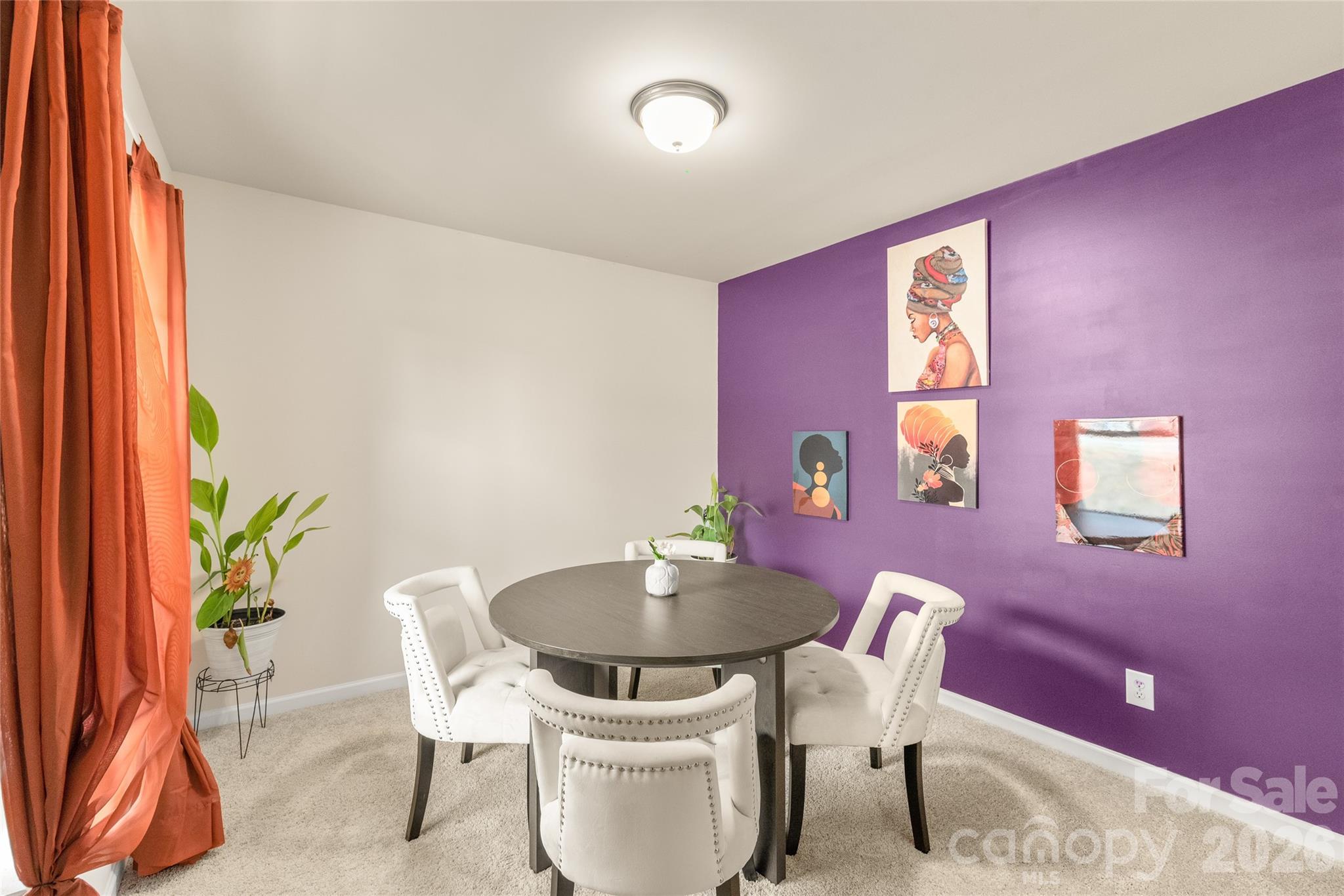 117 Barron Boulevard Lancaster SC 29720