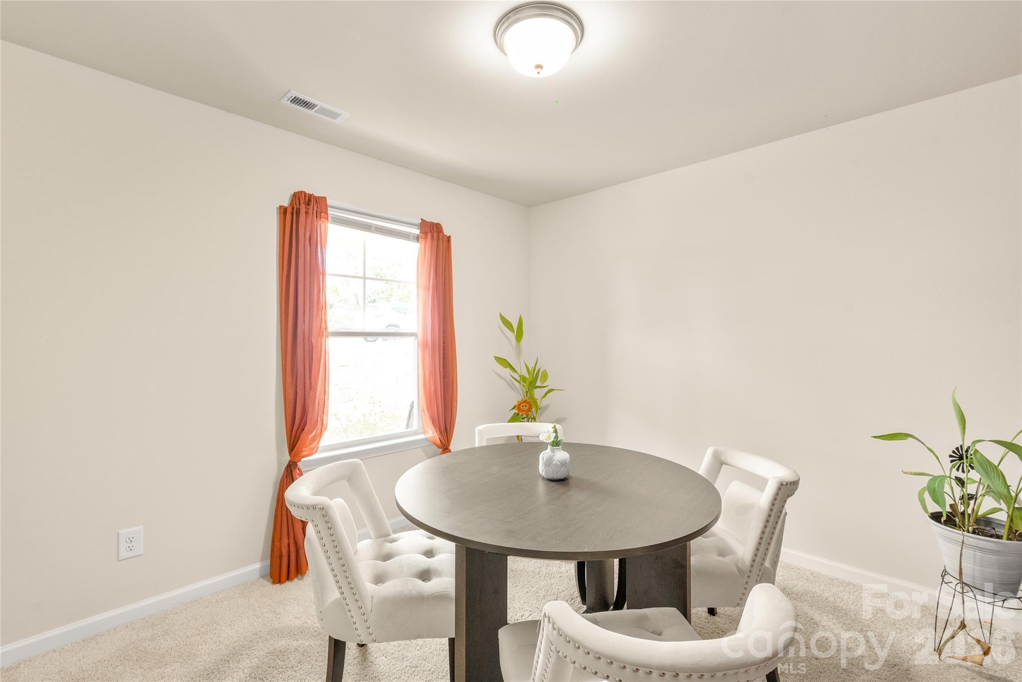 117 Barron Boulevard Lancaster SC 29720