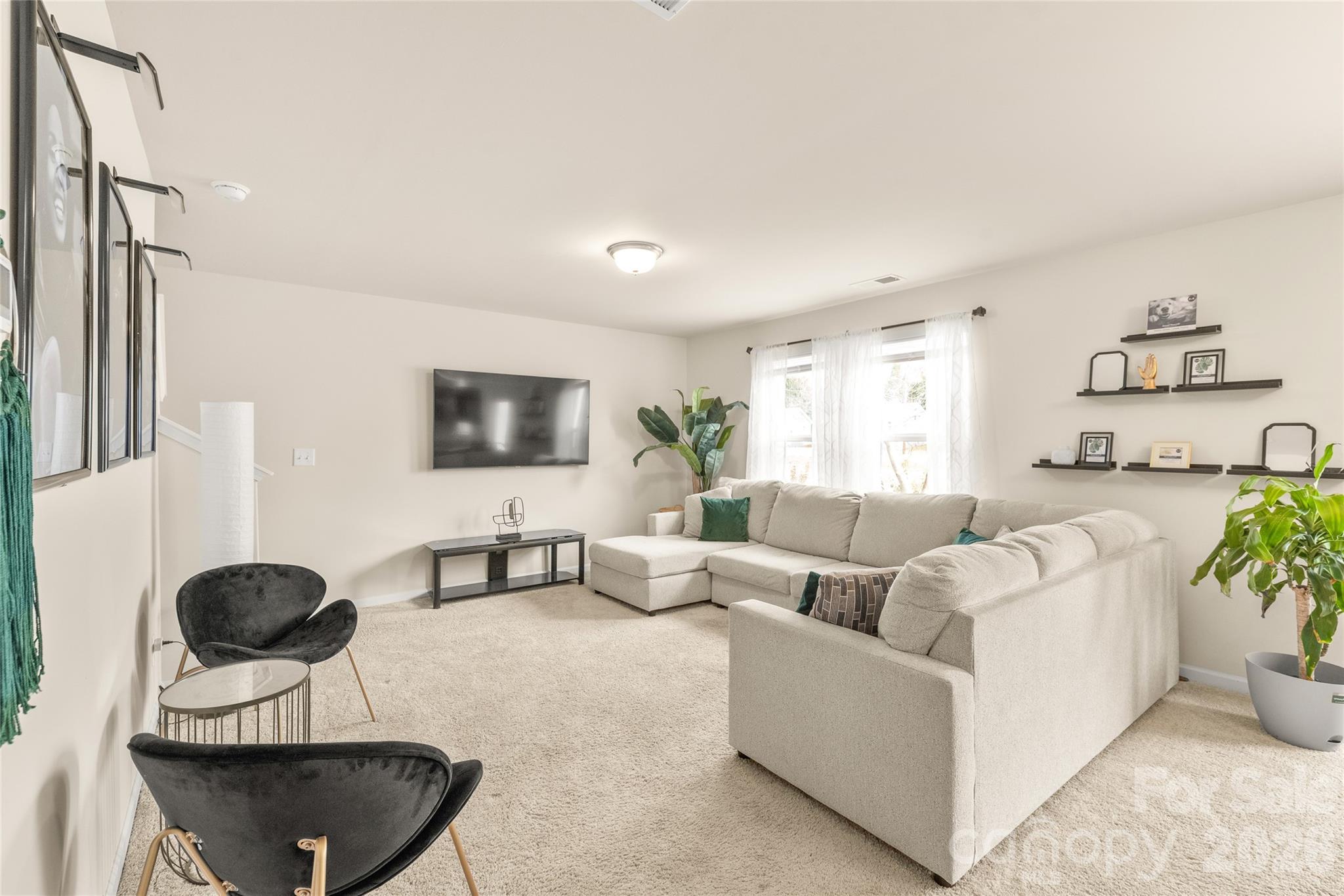 117 Barron Boulevard Lancaster SC 29720
