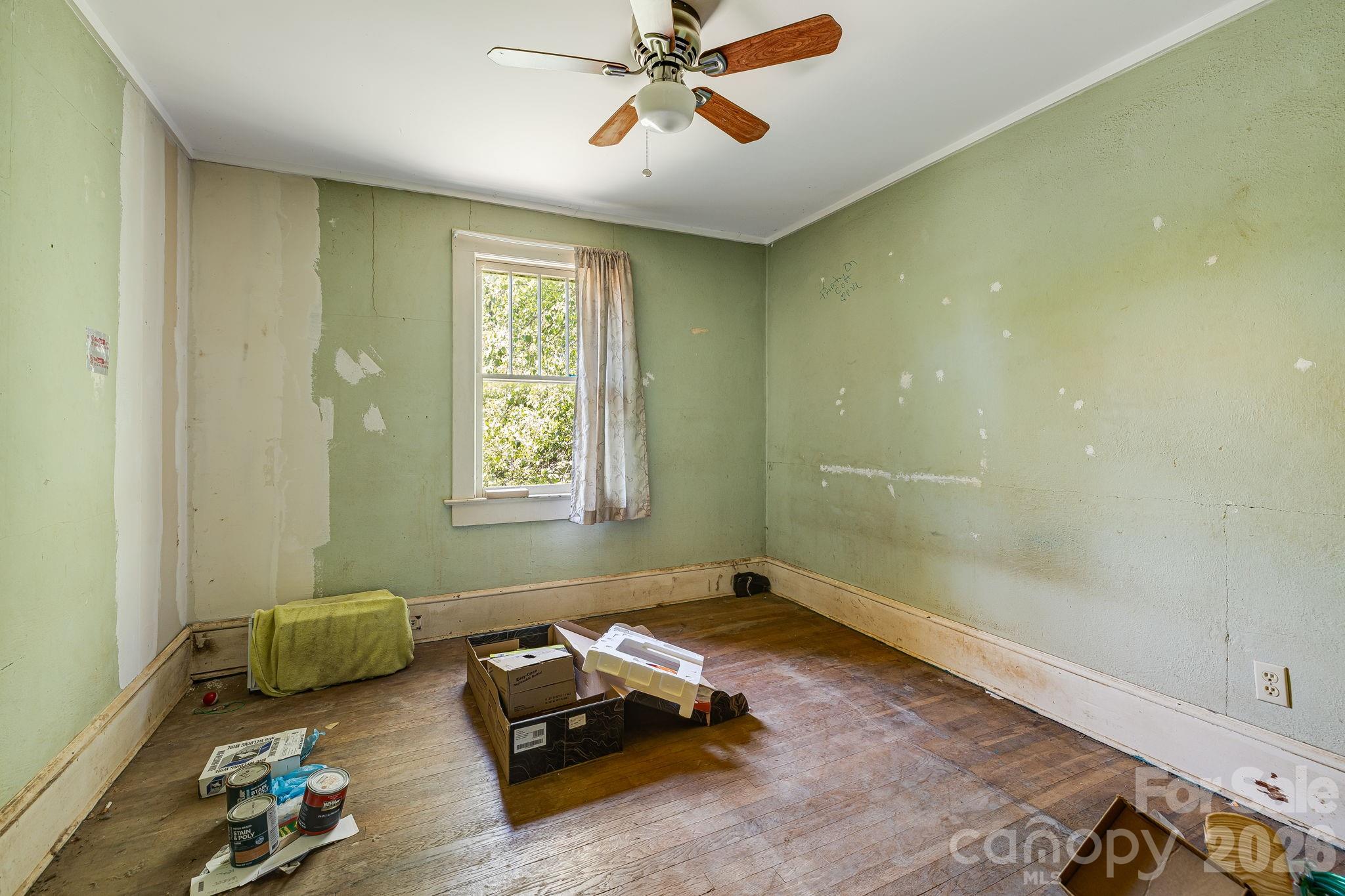 105 Liberty Street Asheville NC 28803