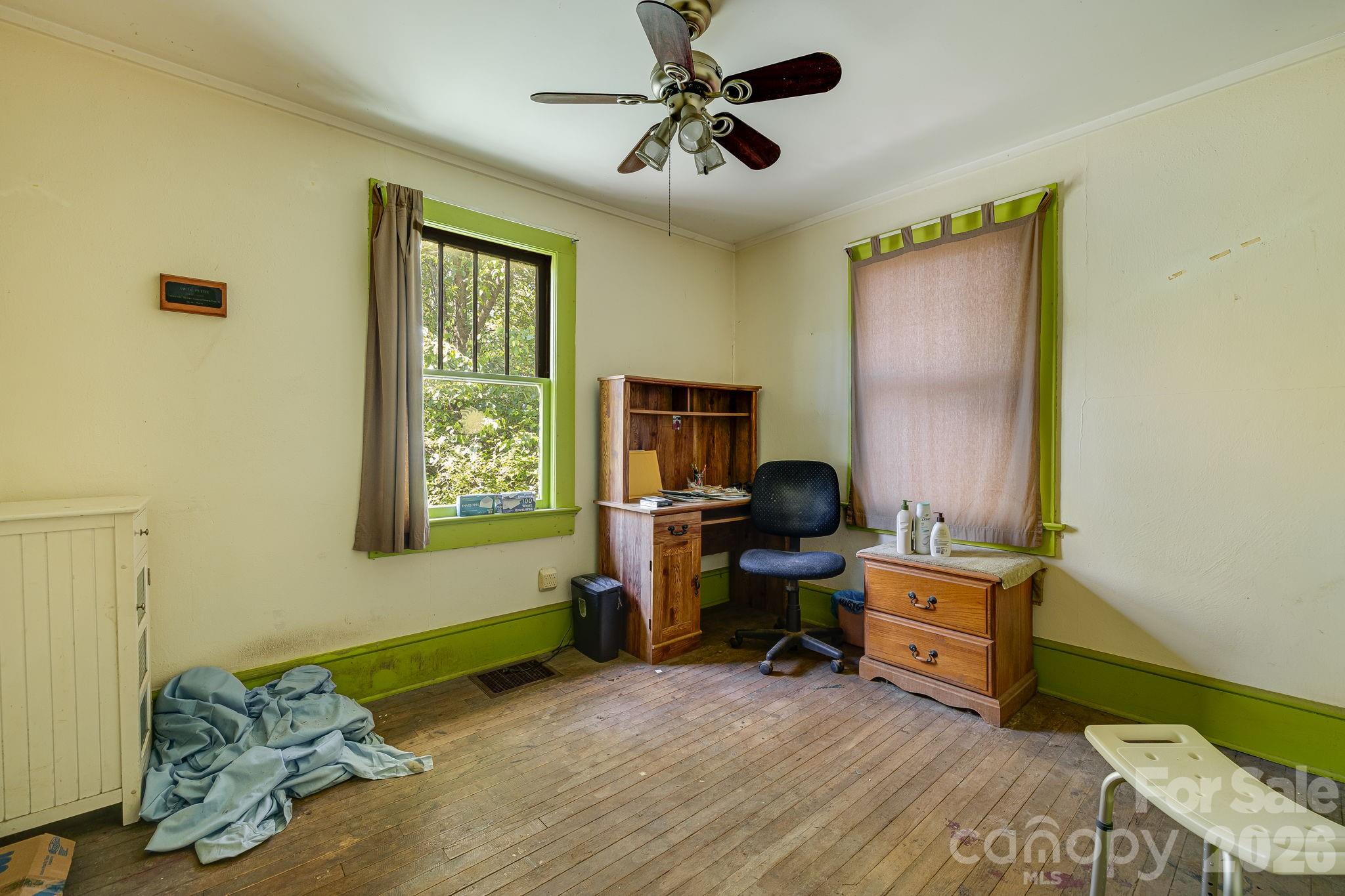 105 Liberty Street Asheville NC 28803