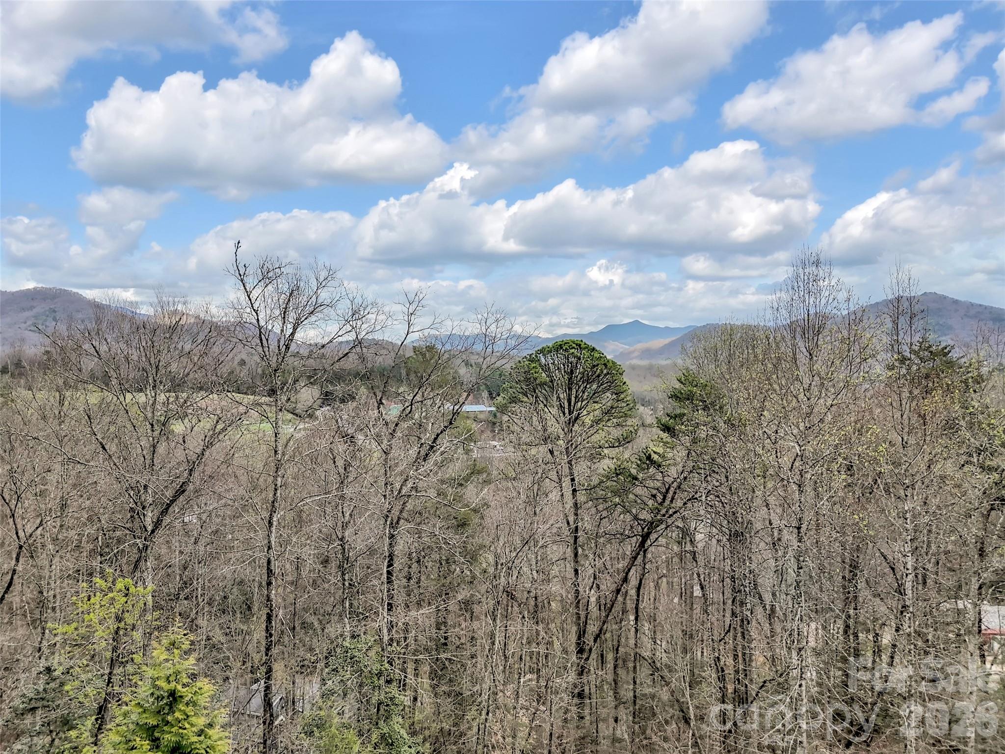 115 Fugitive Run Sylva NC 28779