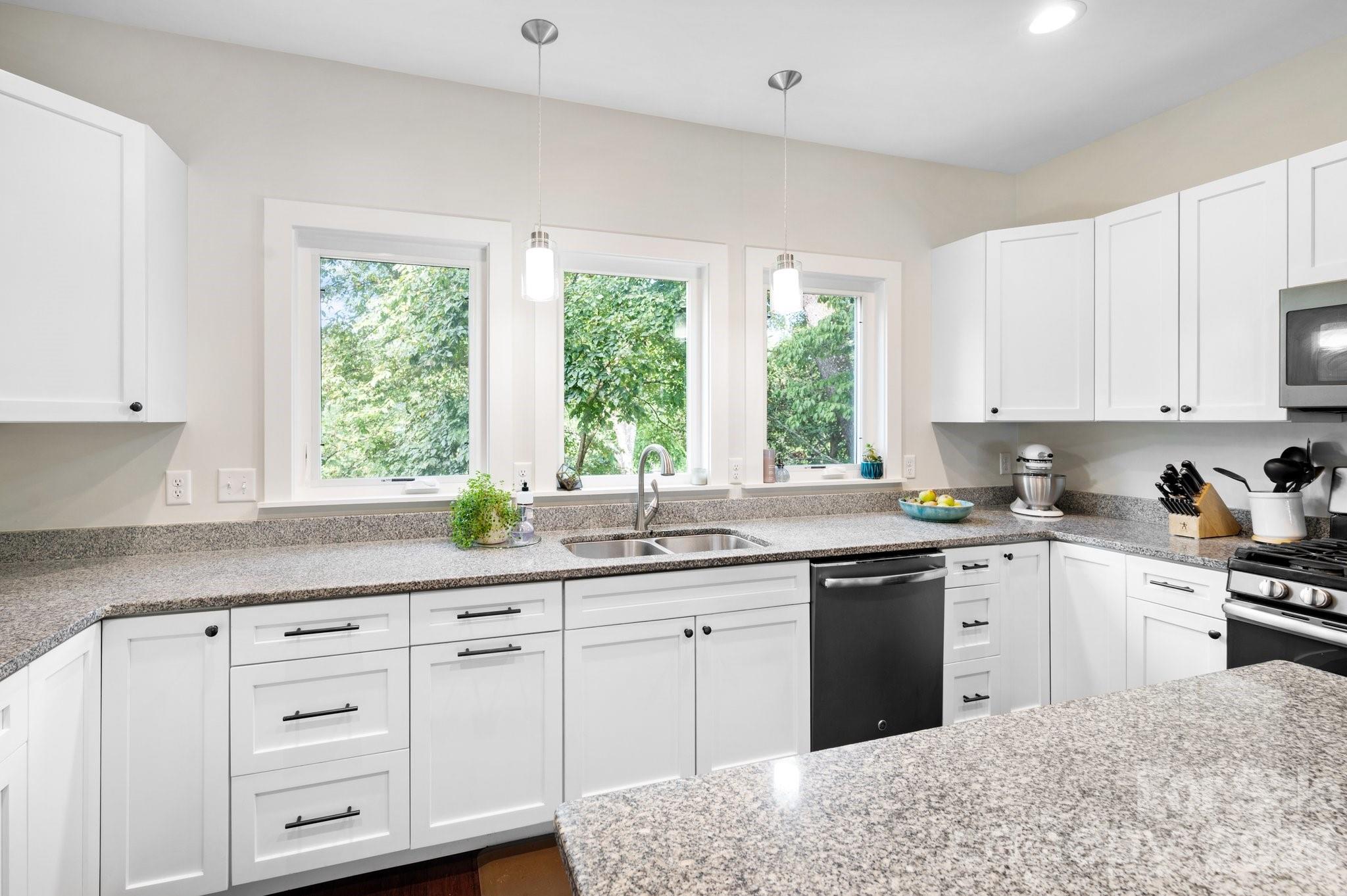 620 Brookshire Street Asheville NC 28803
