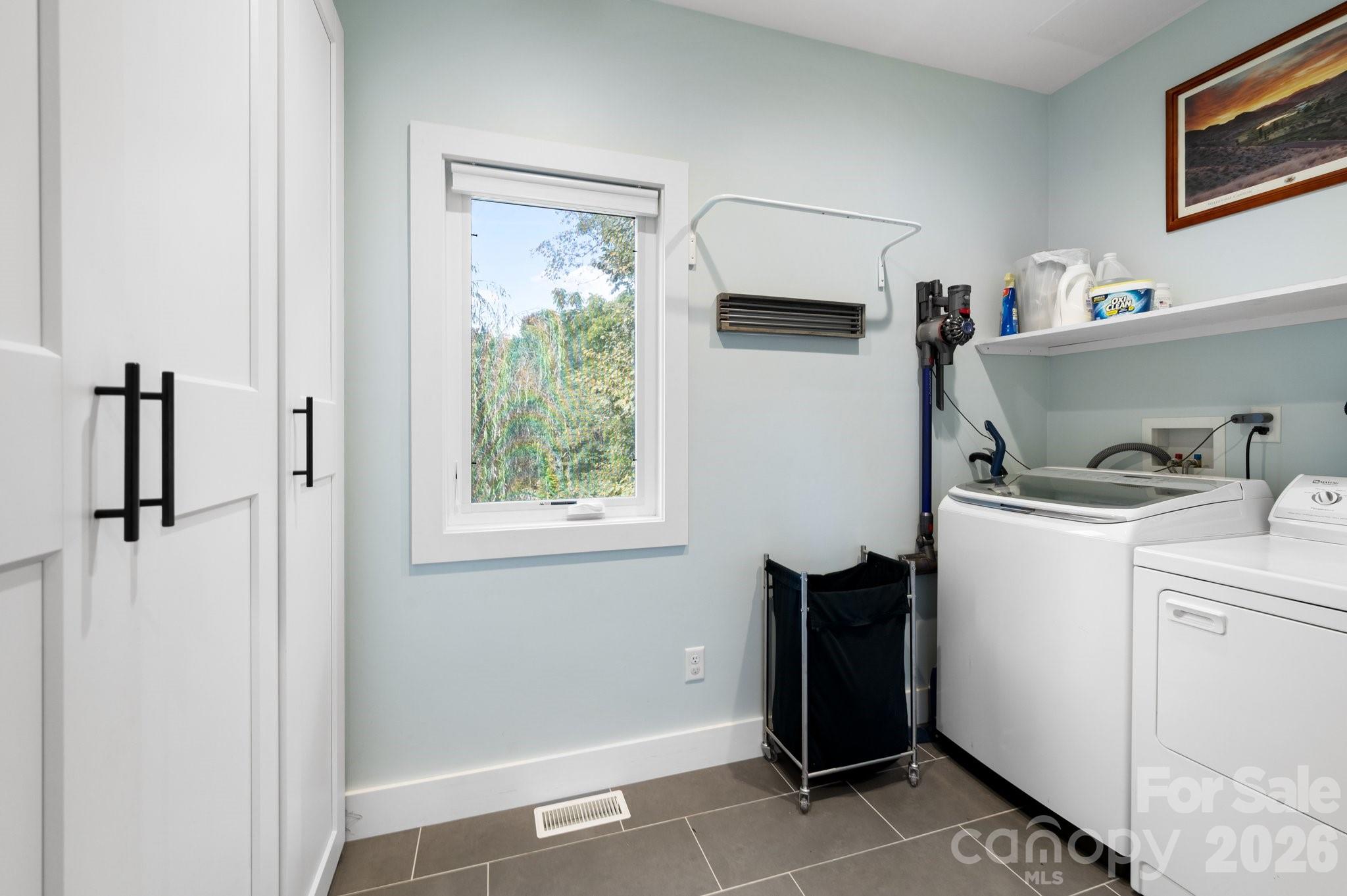 620 Brookshire Street Asheville NC 28803