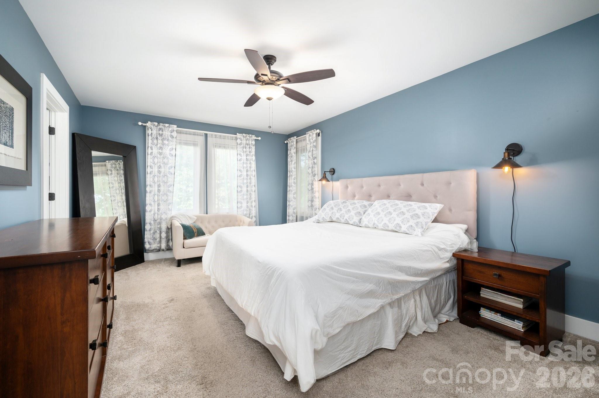 620 Brookshire Street Asheville NC 28803