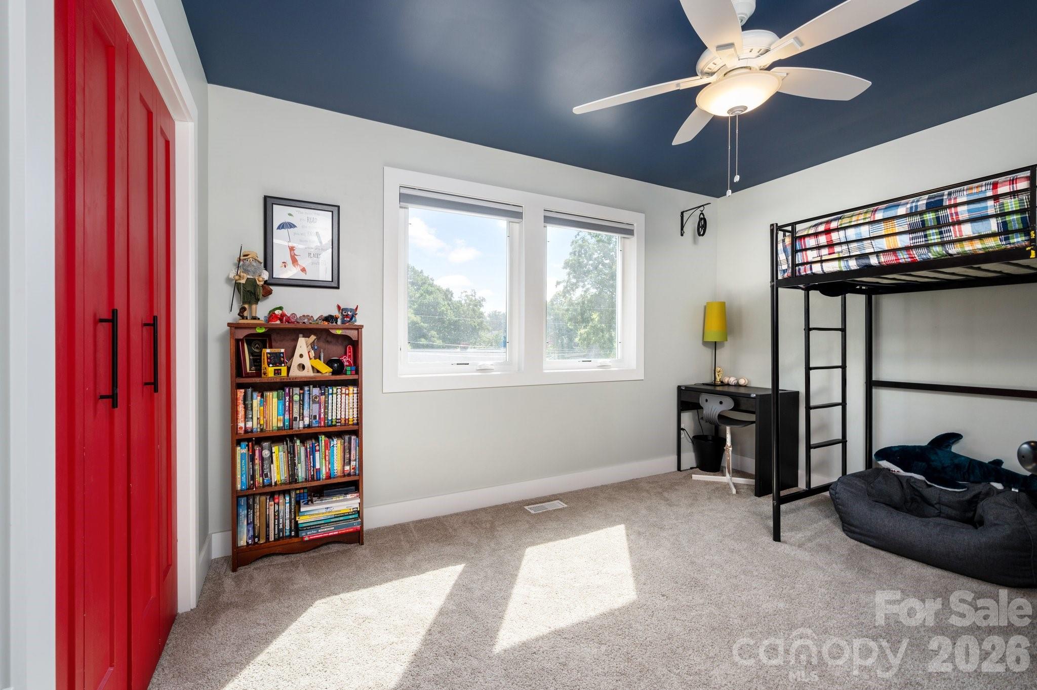 620 Brookshire Street Asheville NC 28803
