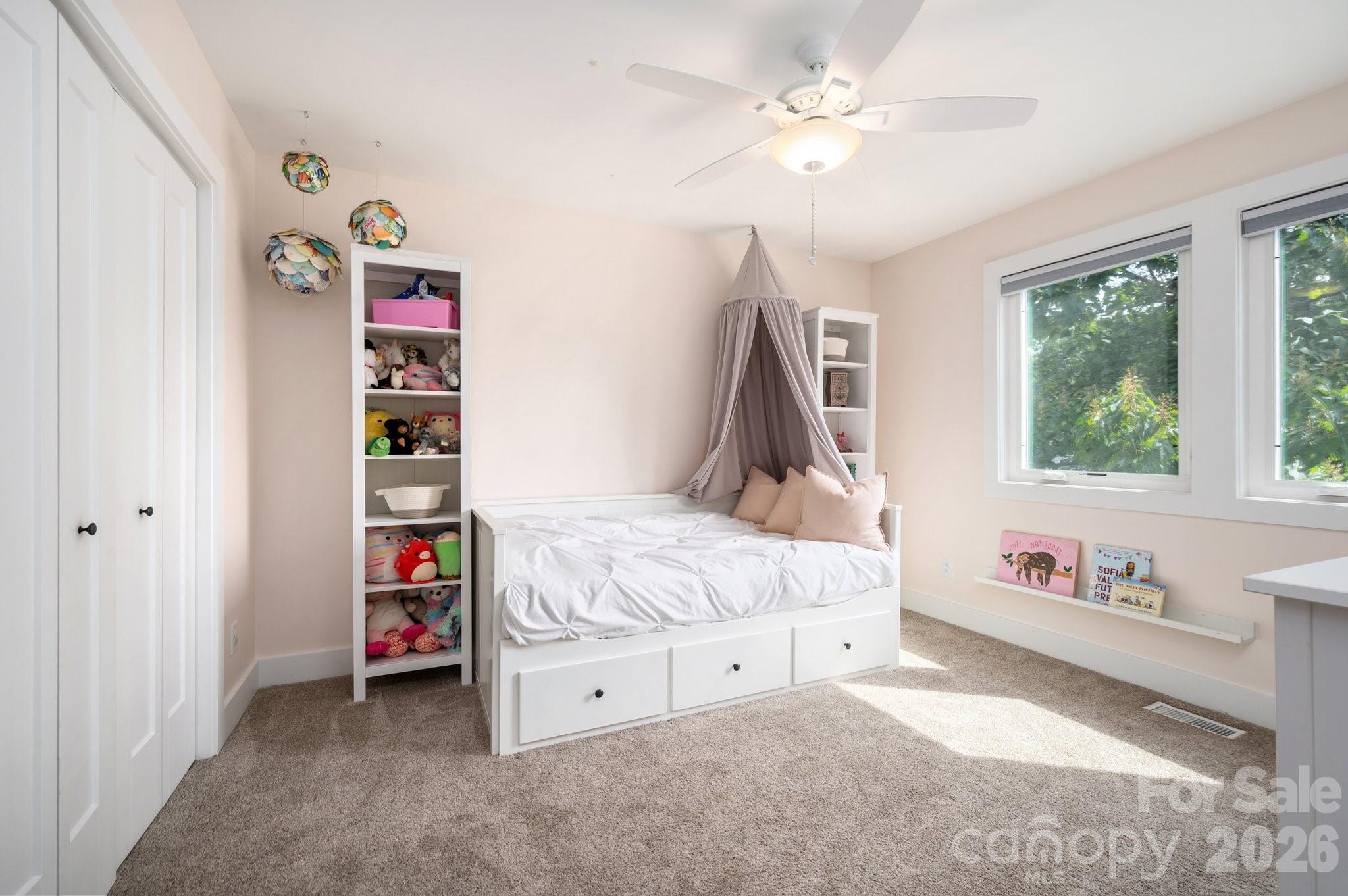 620 Brookshire Street Asheville NC 28803