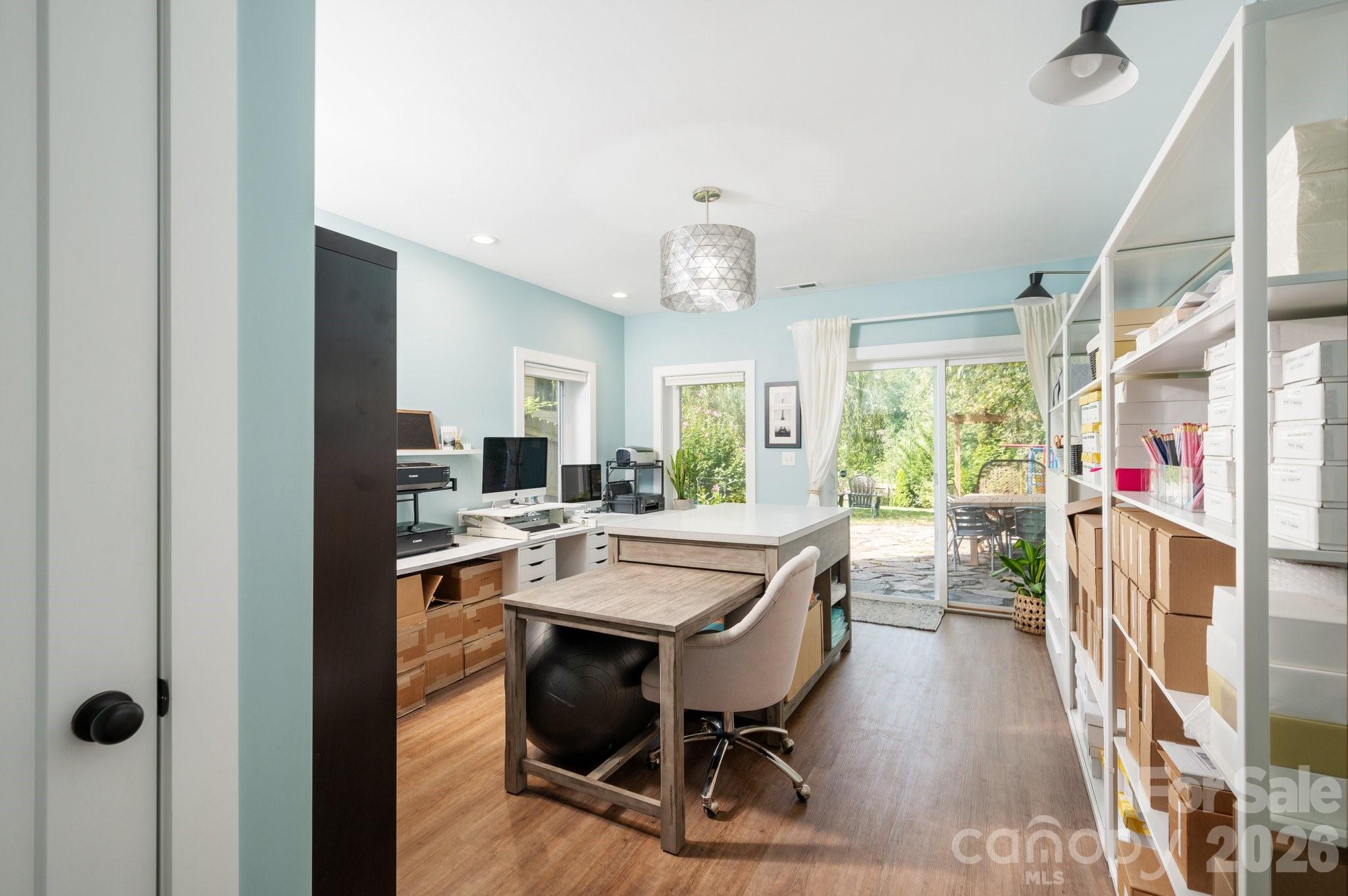 620 Brookshire Street Asheville NC 28803