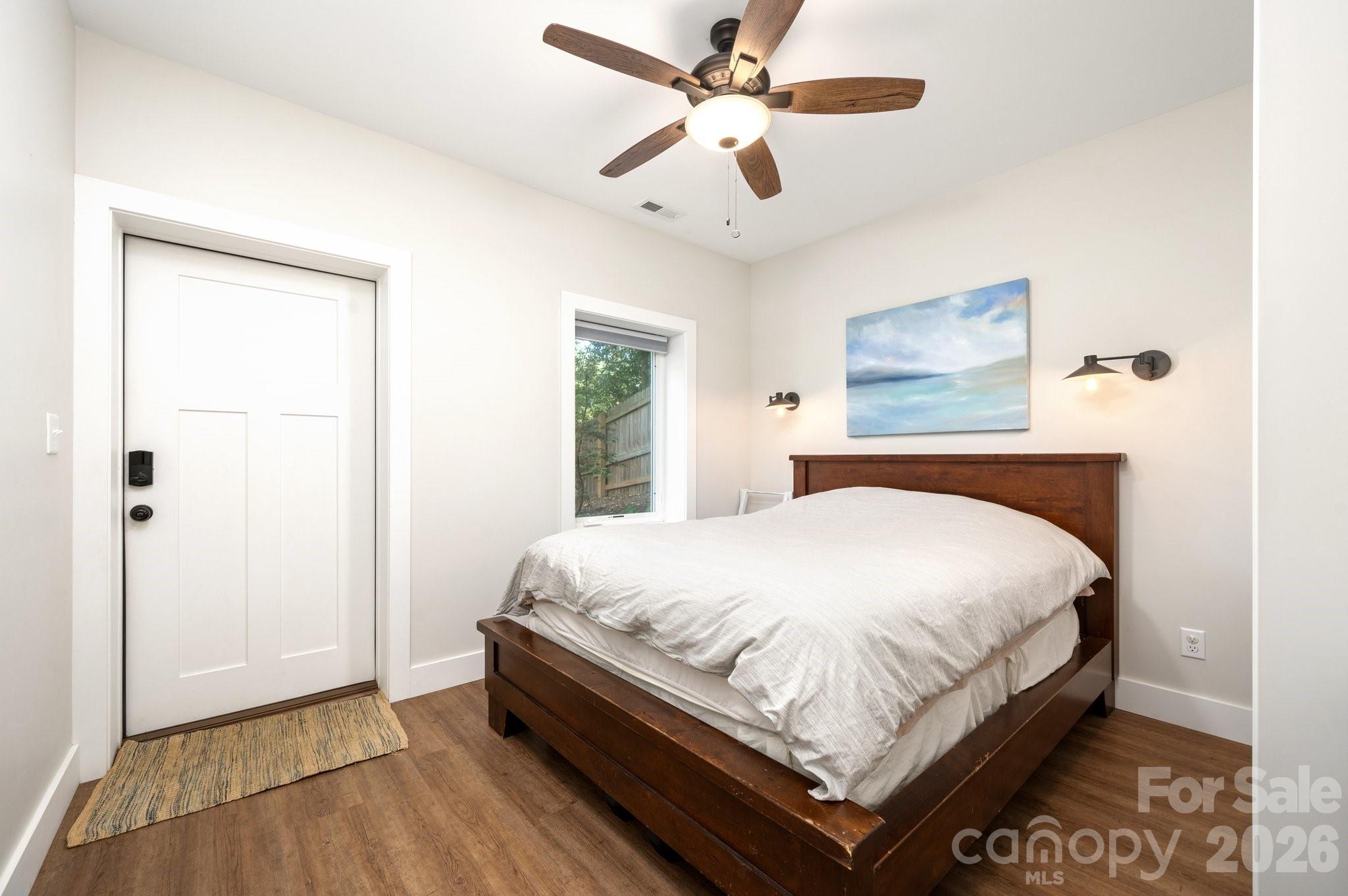 620 Brookshire Street Asheville NC 28803