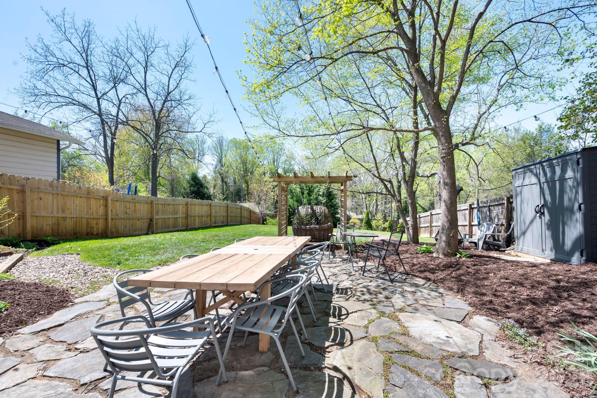 620 Brookshire Street Asheville NC 28803
