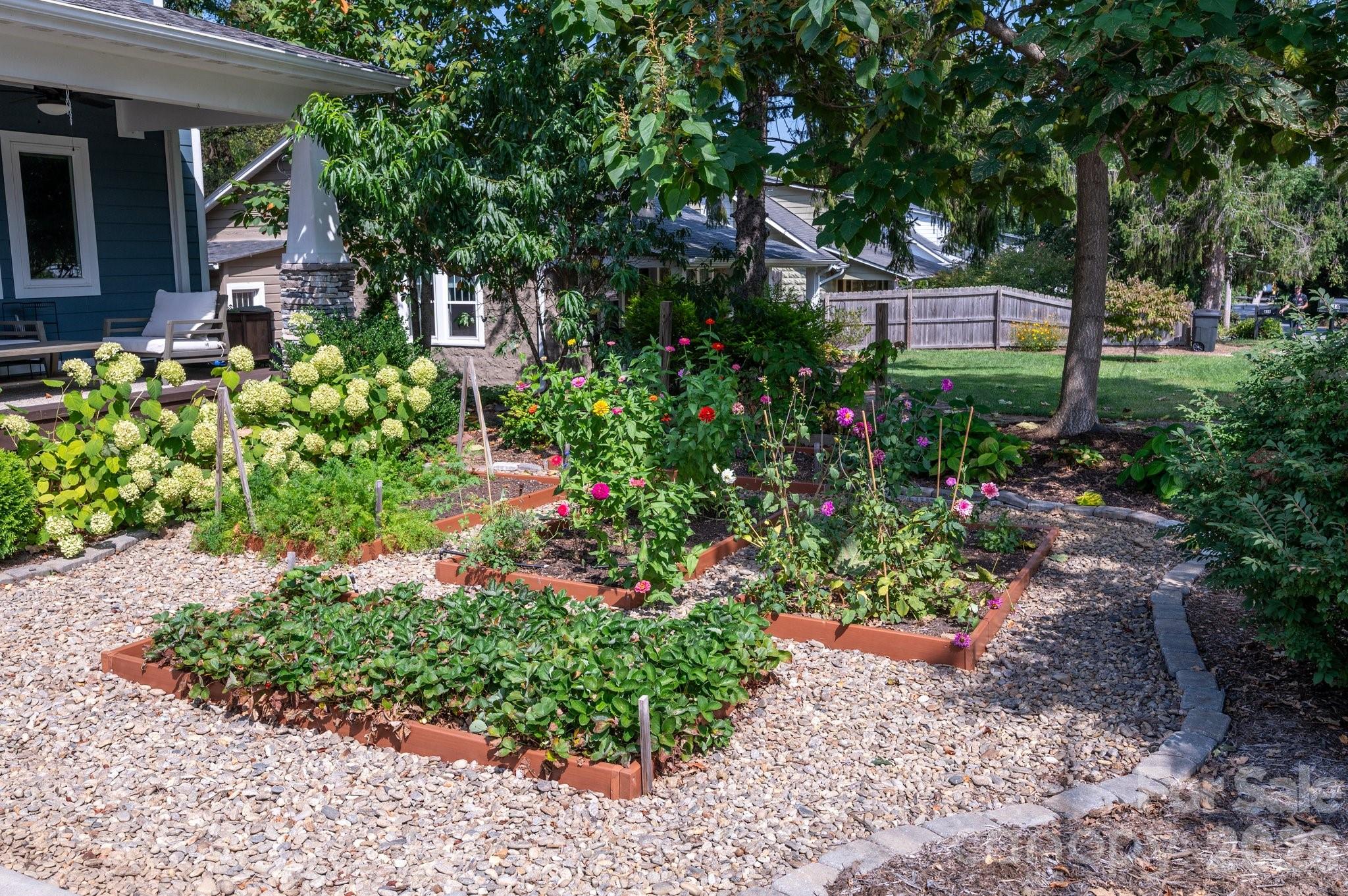 620 Brookshire Street Asheville NC 28803