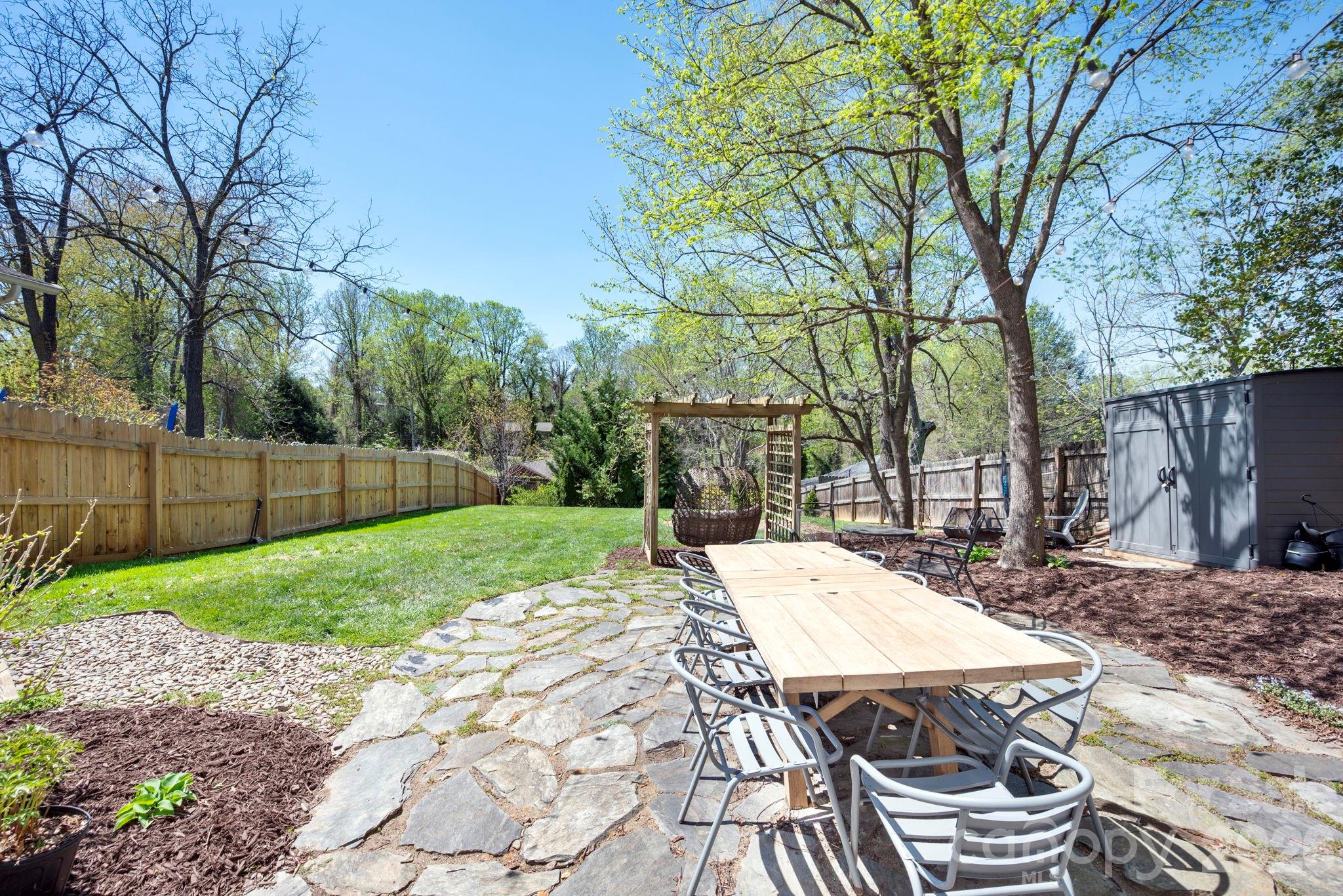 620 Brookshire Street Asheville NC 28803
