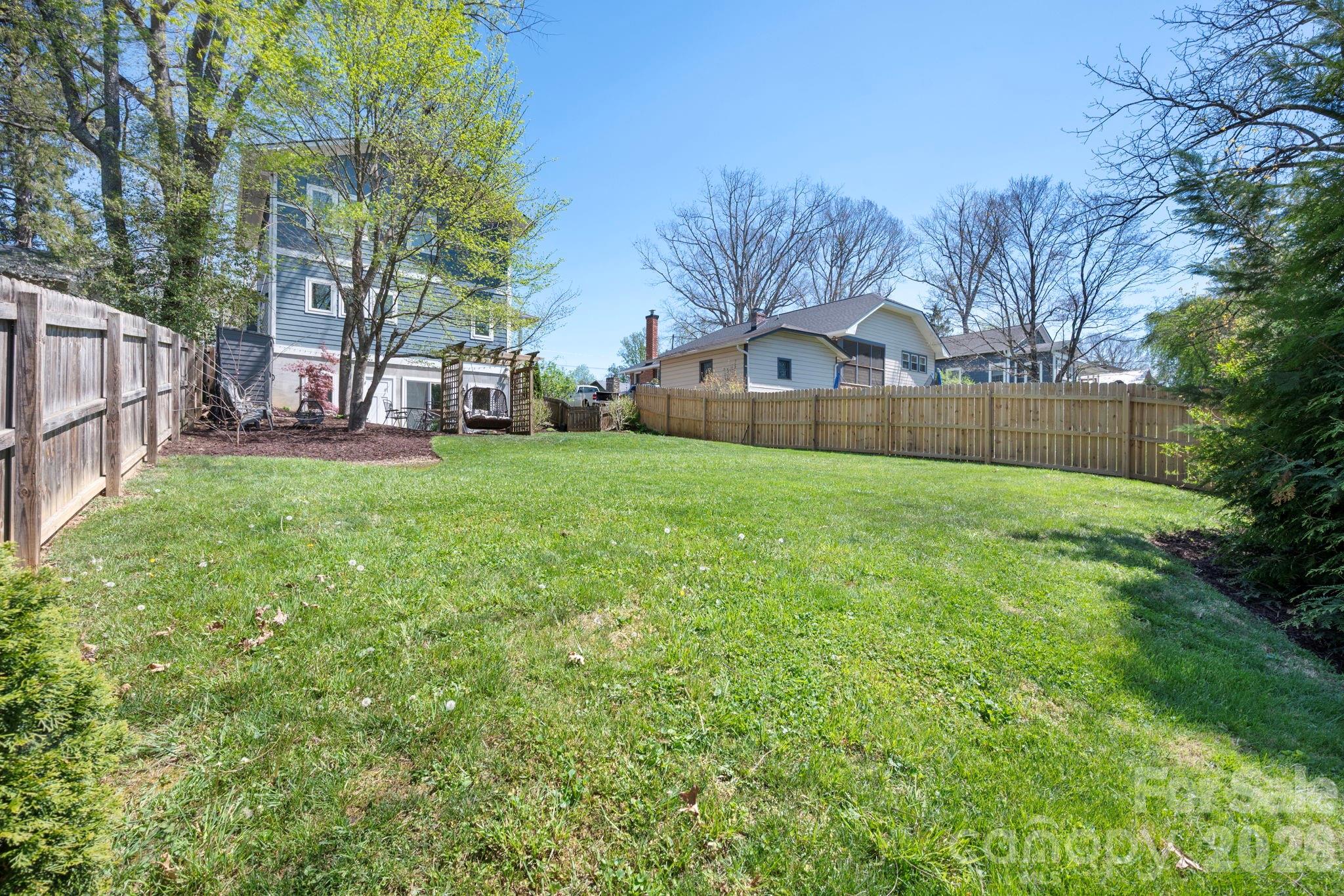 620 Brookshire Street Asheville NC 28803