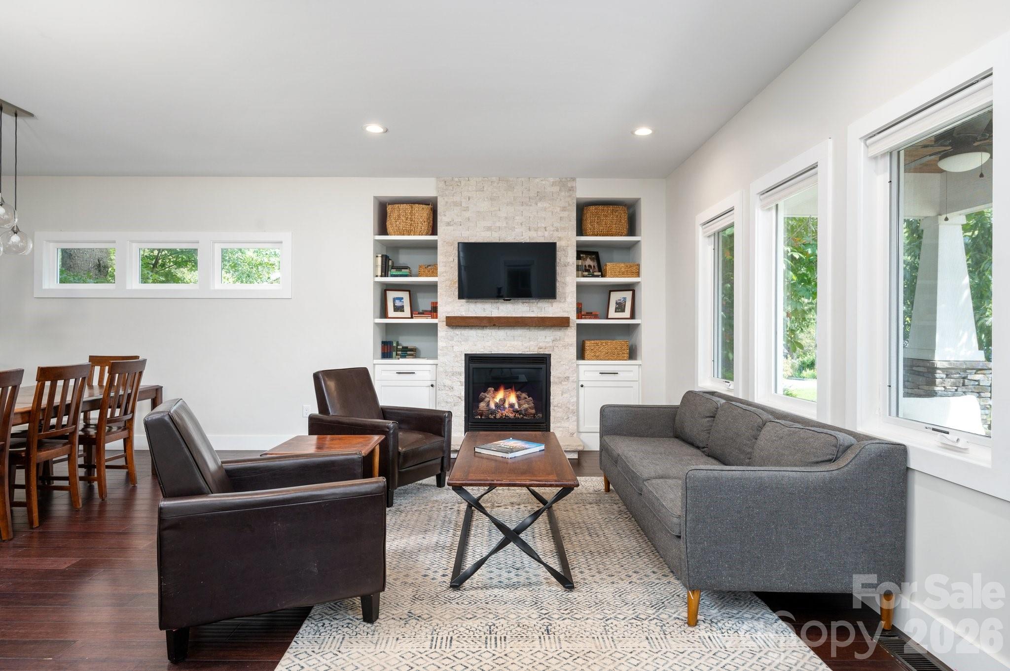 620 Brookshire Street Asheville NC 28803