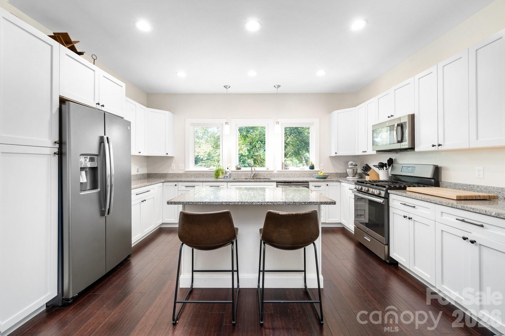 620 Brookshire Street Asheville NC 28803