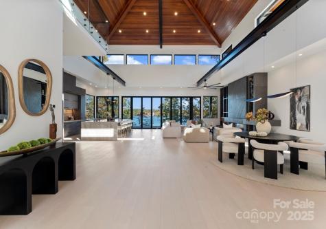 109 Tidewater Court Norwood NC 28128