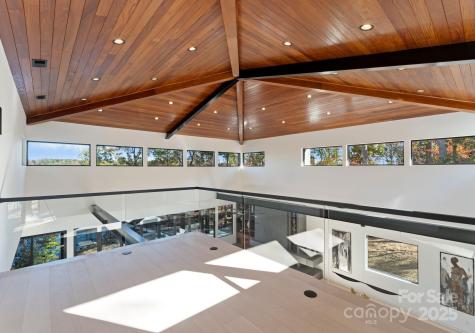 109 Tidewater Court Norwood NC 28128