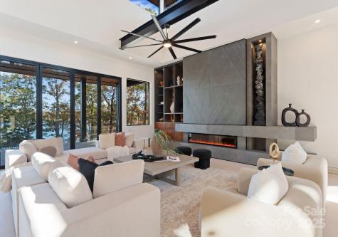 109 Tidewater Court Norwood NC 28128